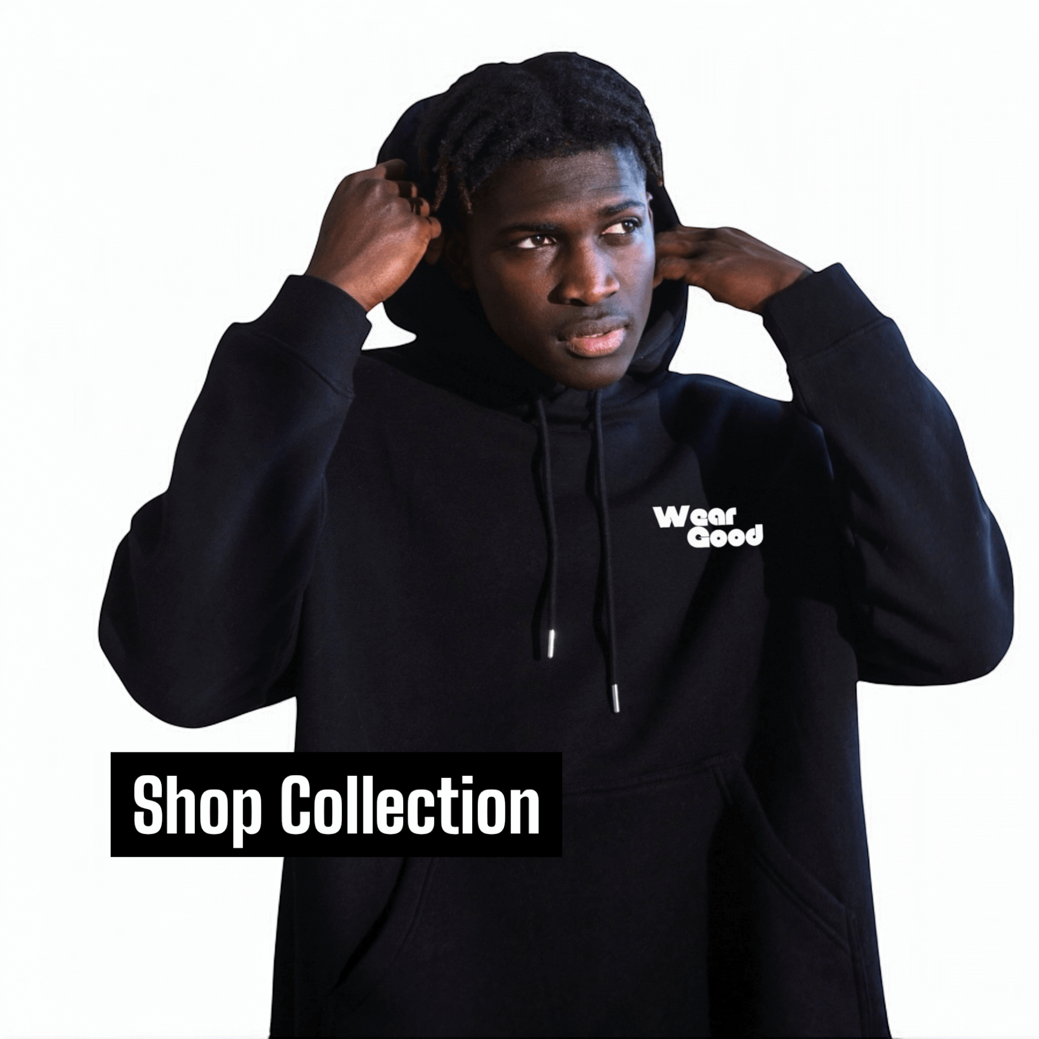 WearGood