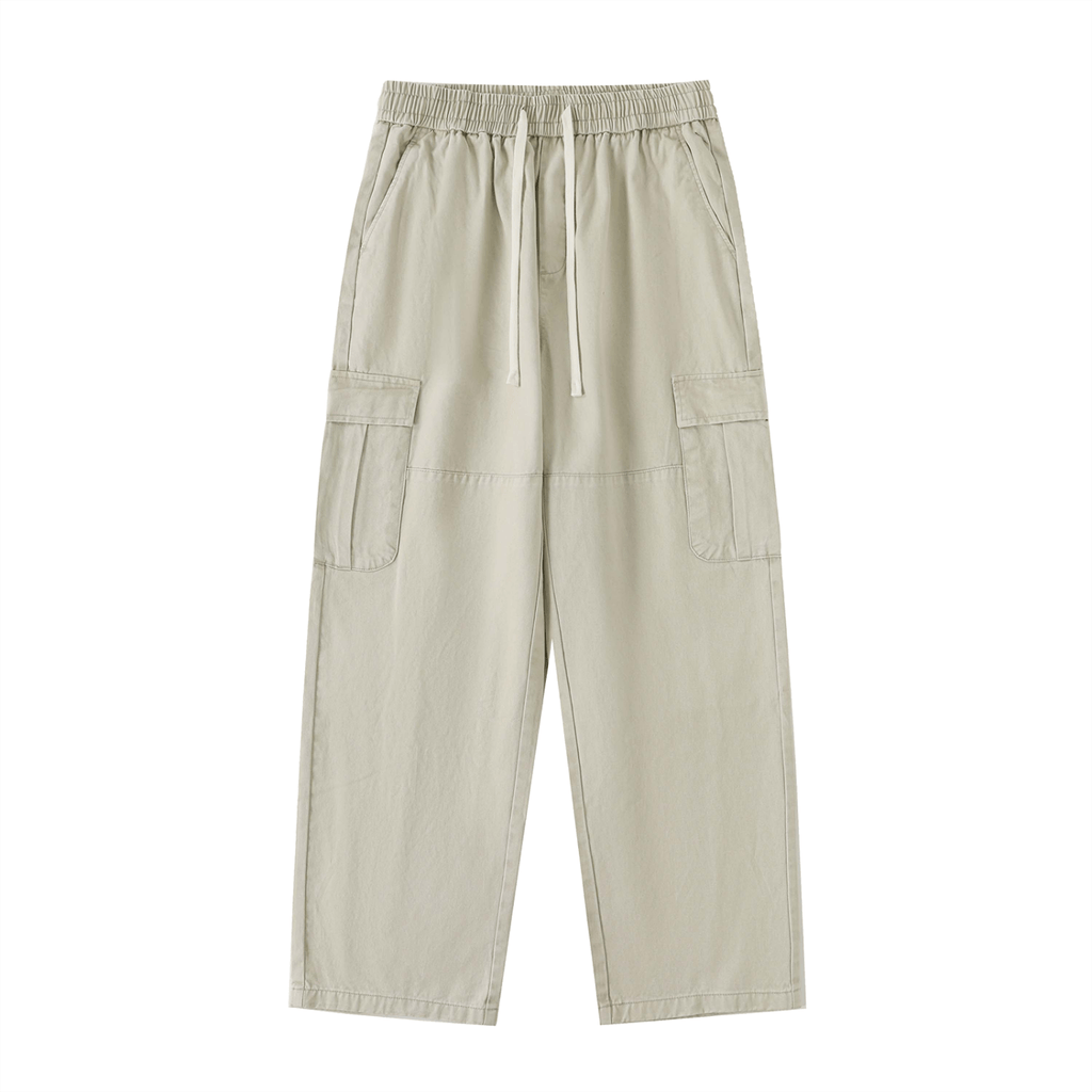 Crossxnails Cargo Pants by Crossxnails Weargood