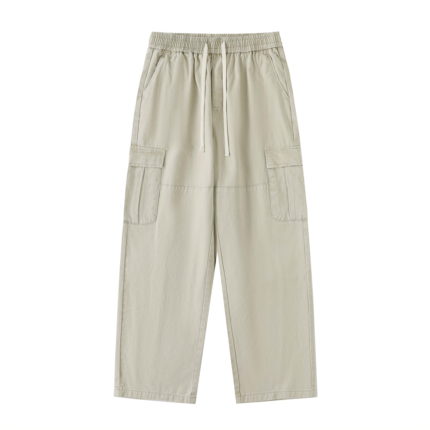 Crossxnails Cargo Pants