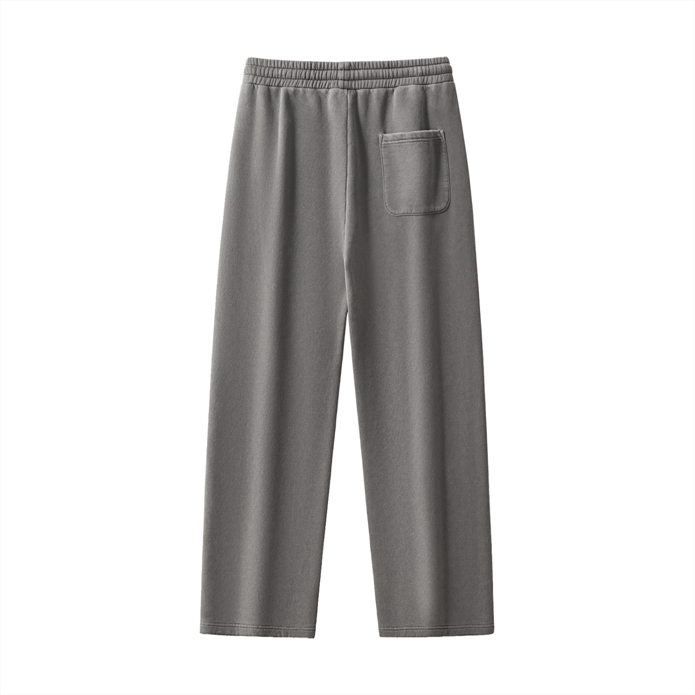 Crossxnails Fleece Sweatpants