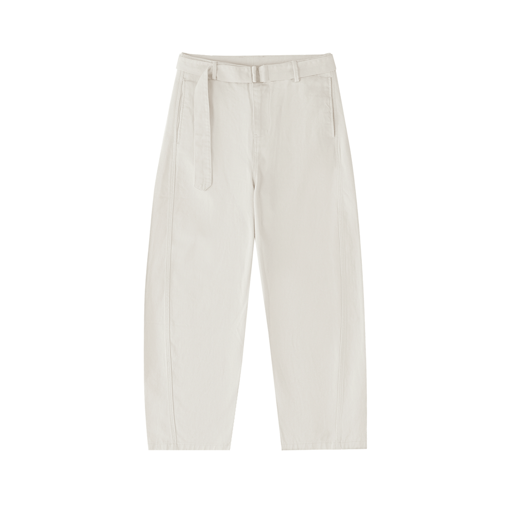 Crossxnails Women's Chino Pants by Crossxnails Weargood