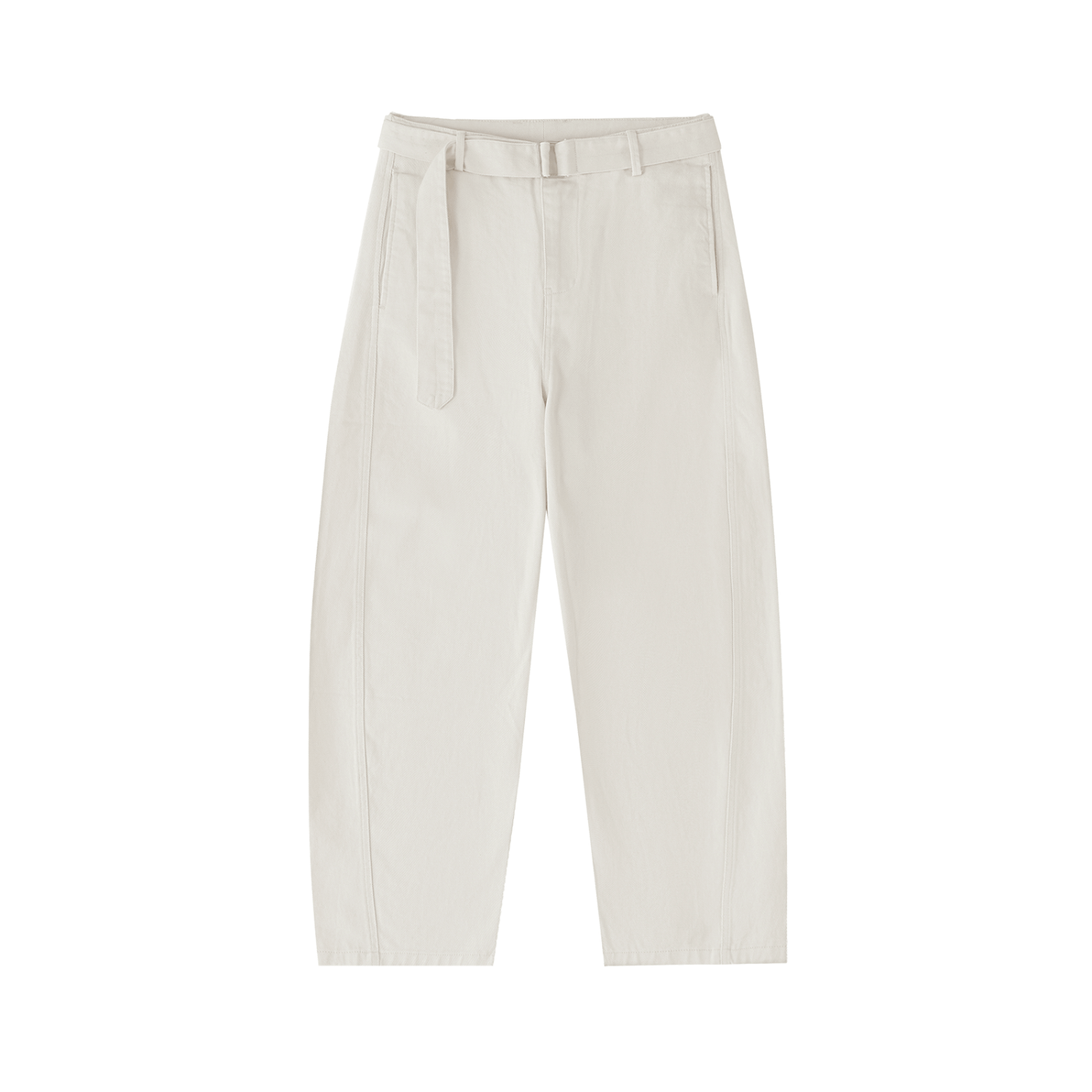 Crossxnails Women's Chino Pants by Crossxnails Weargood