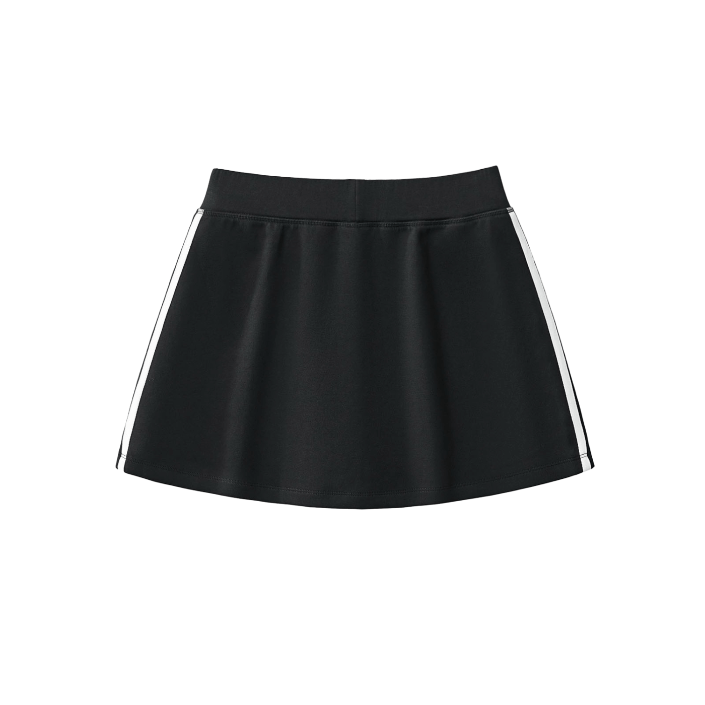 Crossxnails Performance Short Skirt by Crossxnails Weargood