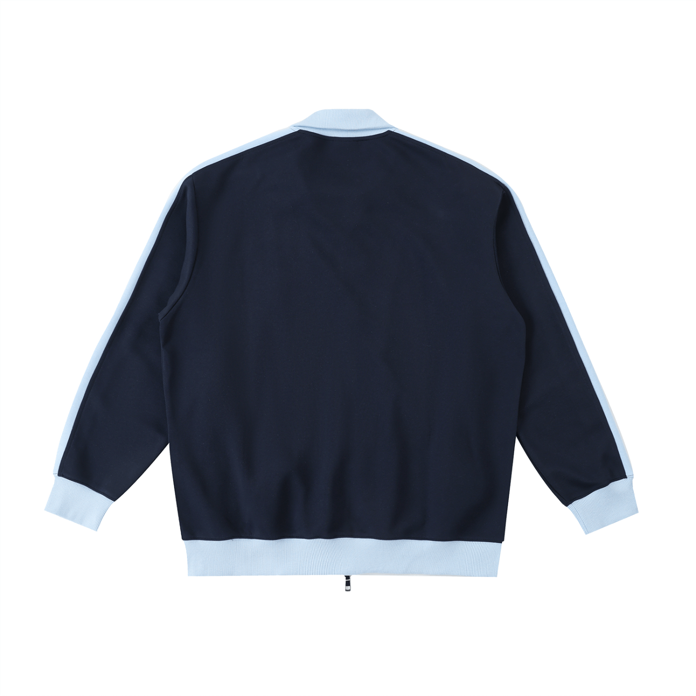 Crossxnails Collar Jacket by Crossxnails Weargood