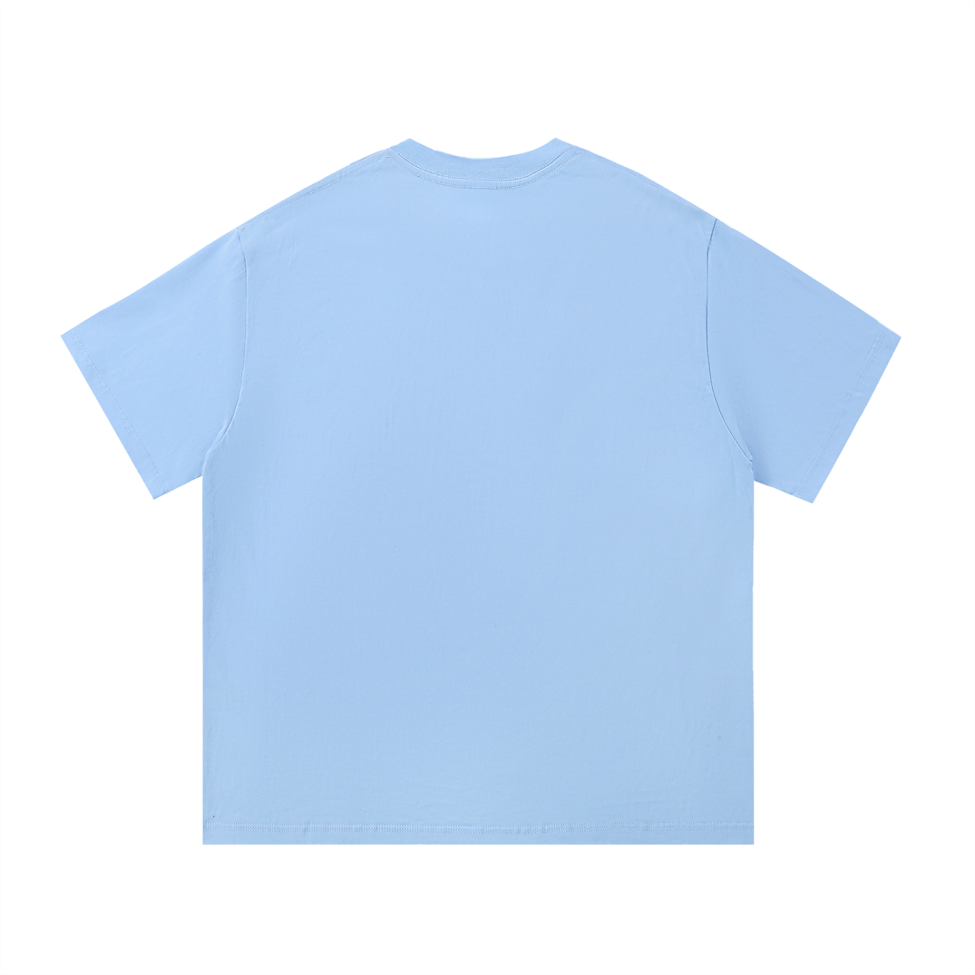 Crossxnails Wearegood T-Shirt by Crossxnails Weargood