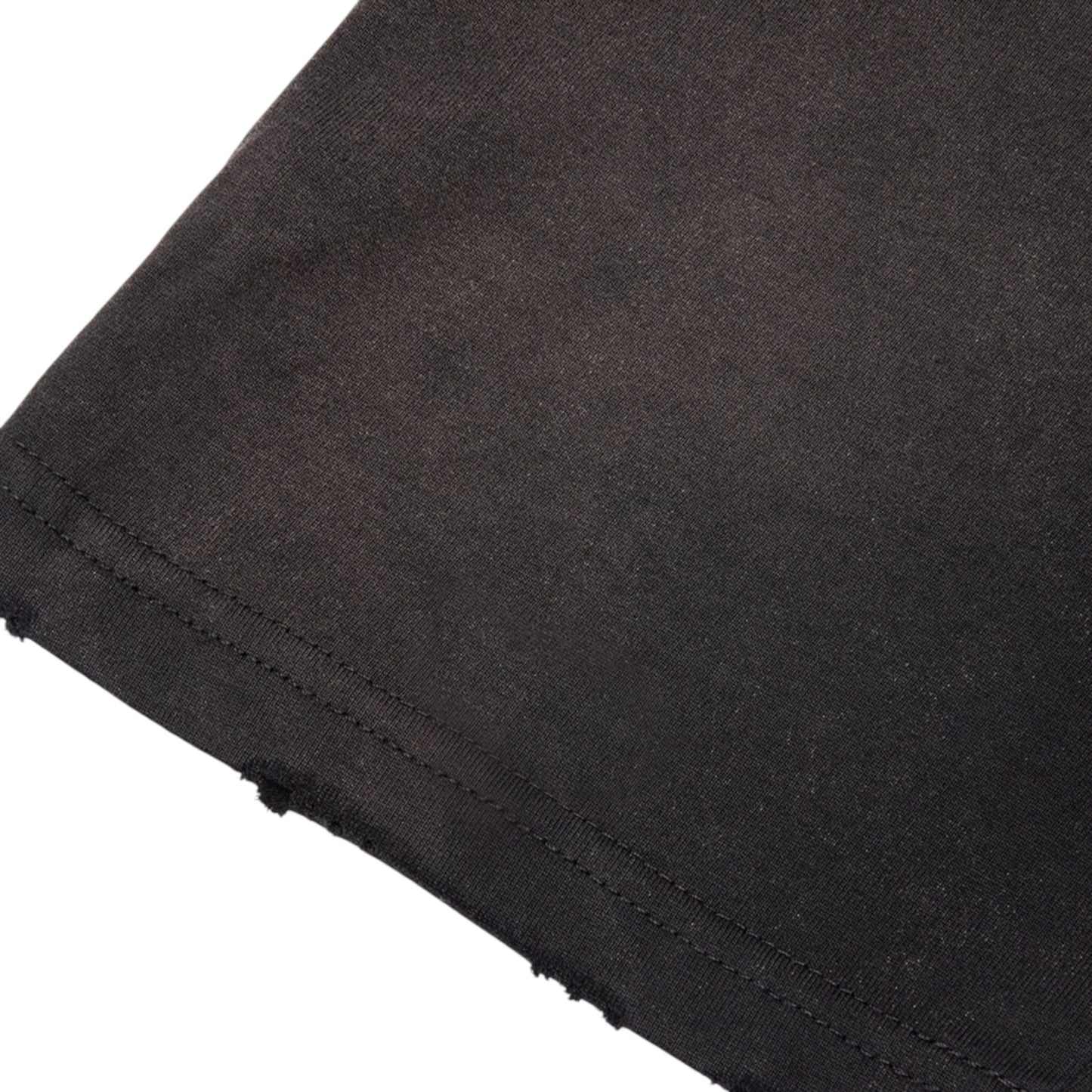 WearGood Crossxnails® Tee – Timeless Comfort, Effortless Streetwear - Crossxnails Weargood