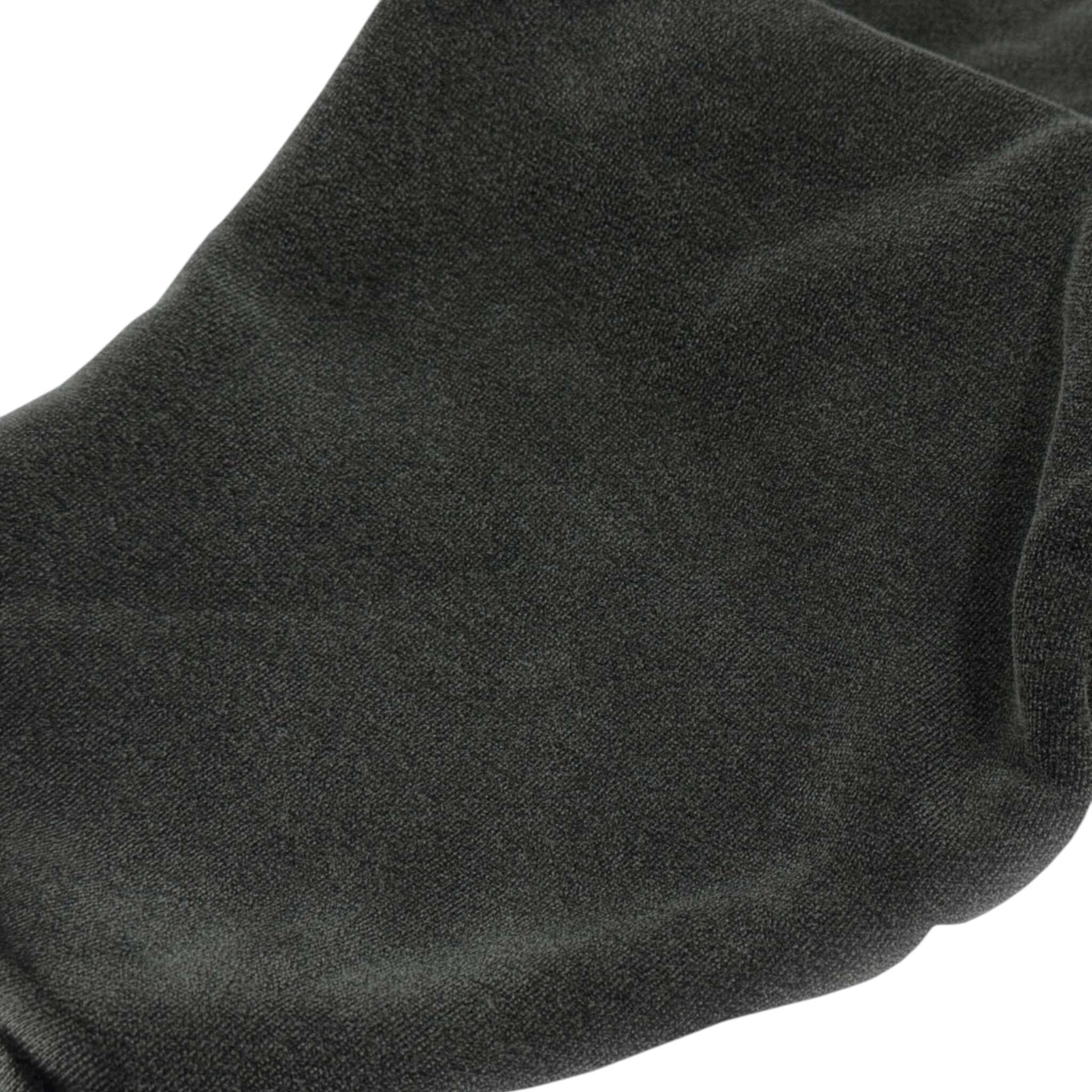 Crossxnails Zip-Through Hoodie - Crossxnails Weargood