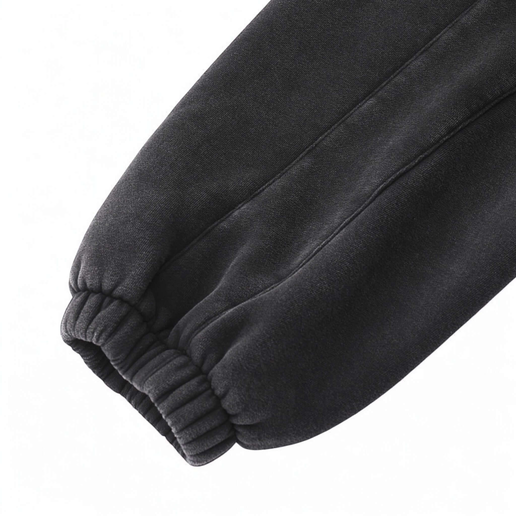 Crossxnails Sweatpants - Crossxnails Weargood