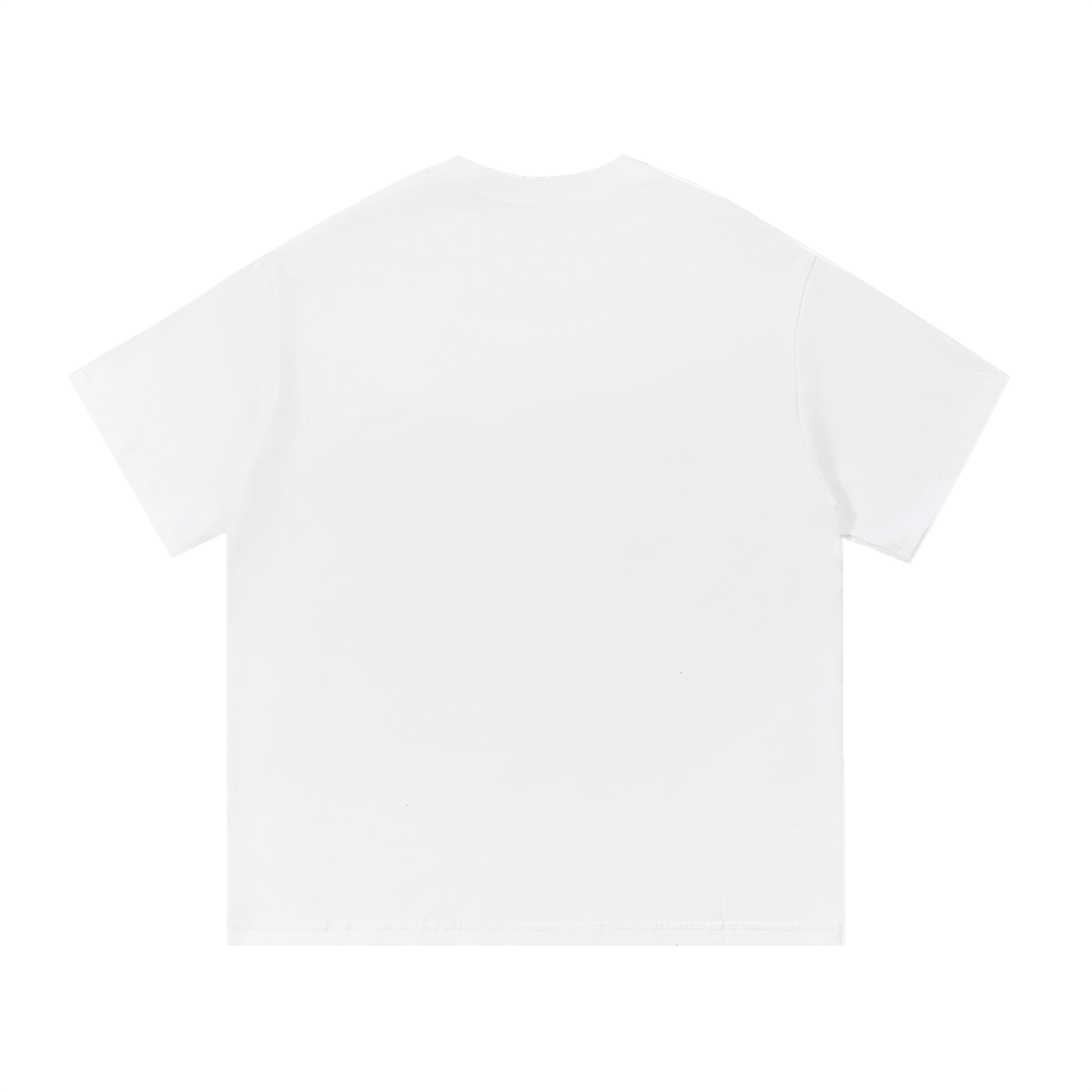 Crossxnails Wearegood T-Shirt by Crossxnails Weargood