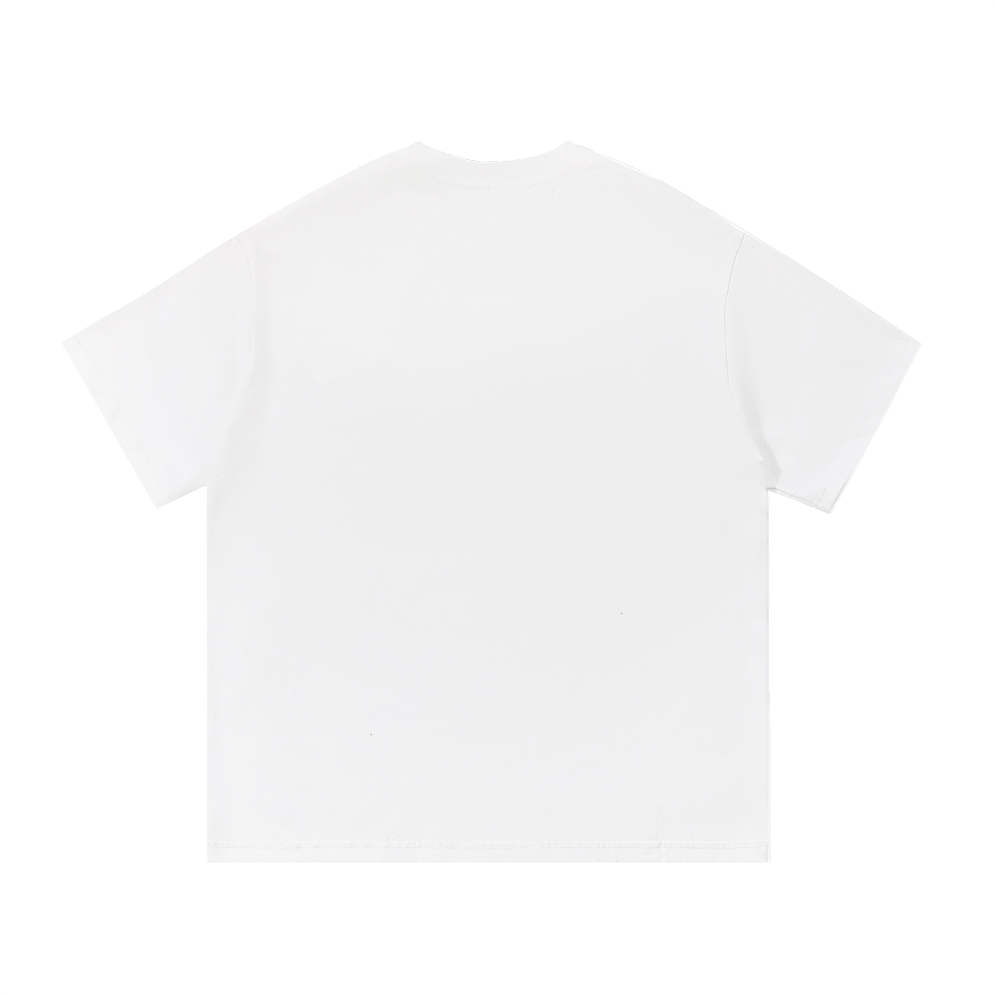 Crossxnails Wearegood T-Shirt by Crossxnails Weargood