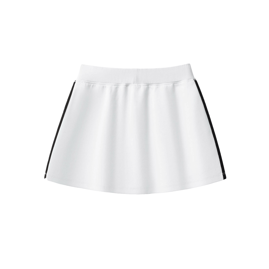 Crossxnails Performance Short Skirt by Crossxnails Weargood