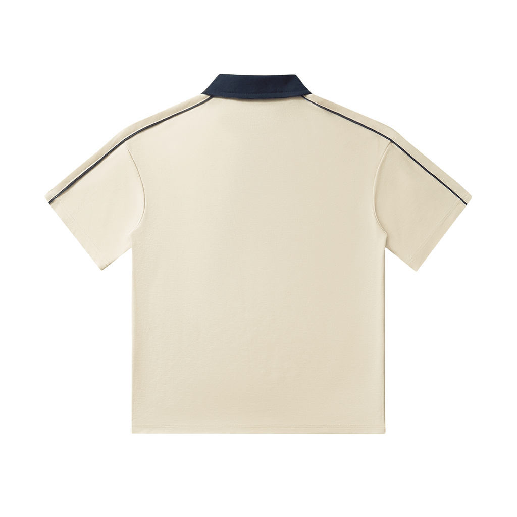Crossxnails Polo Shirt by Crossxnails Weargood