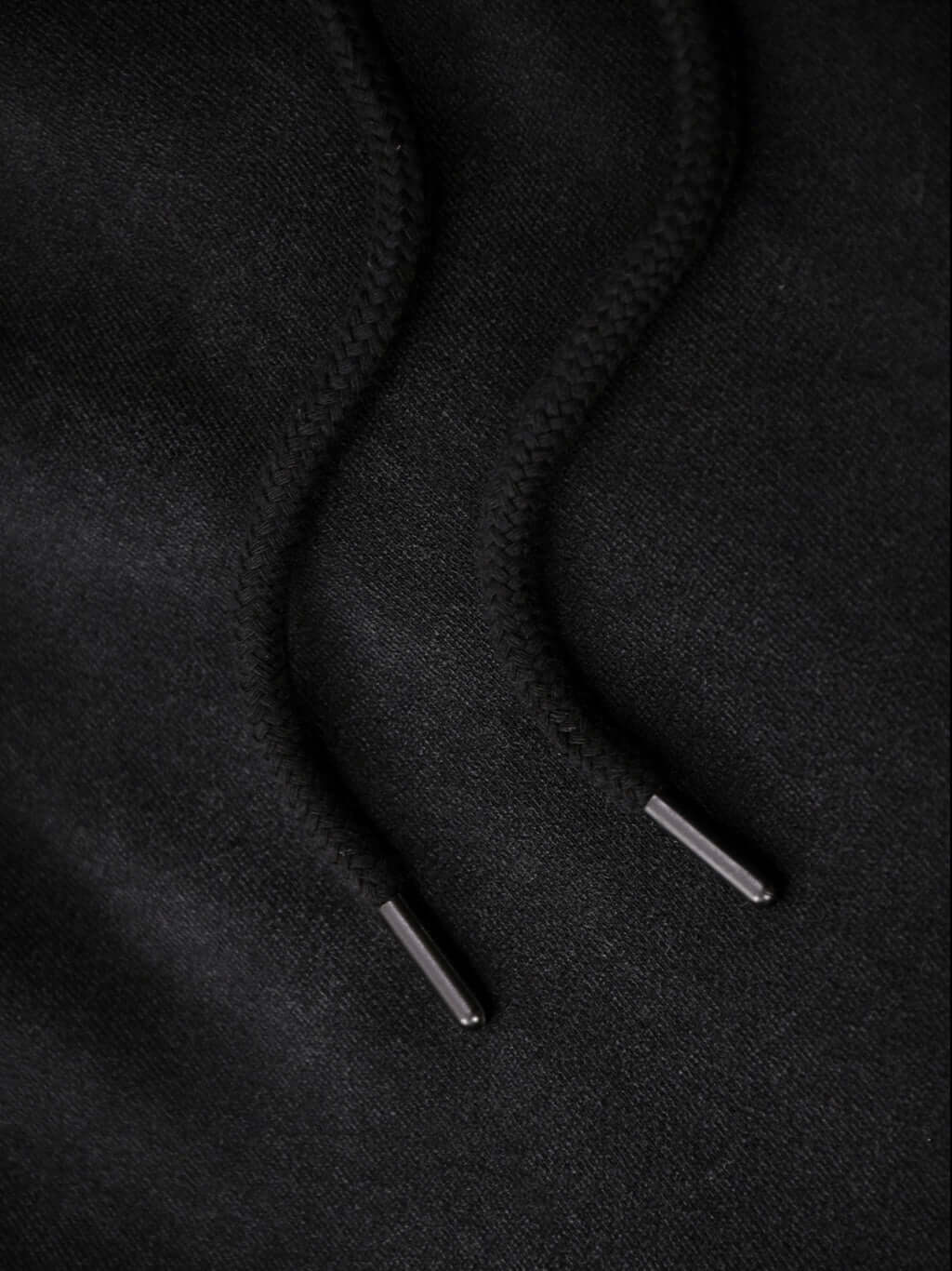 Crossxnails Sweatpants - Crossxnails Weargood