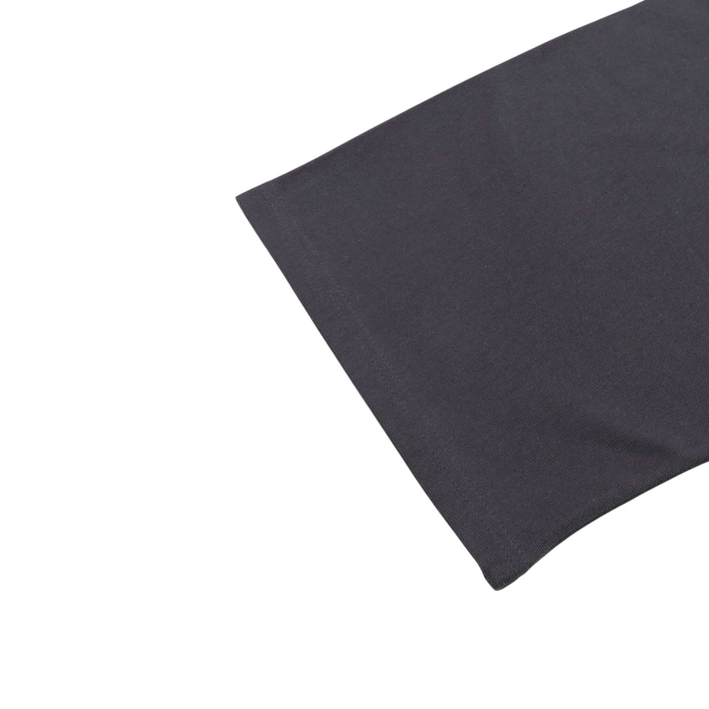 Crossxnails Oversize Boxy Tee - Crossxnails Weargood