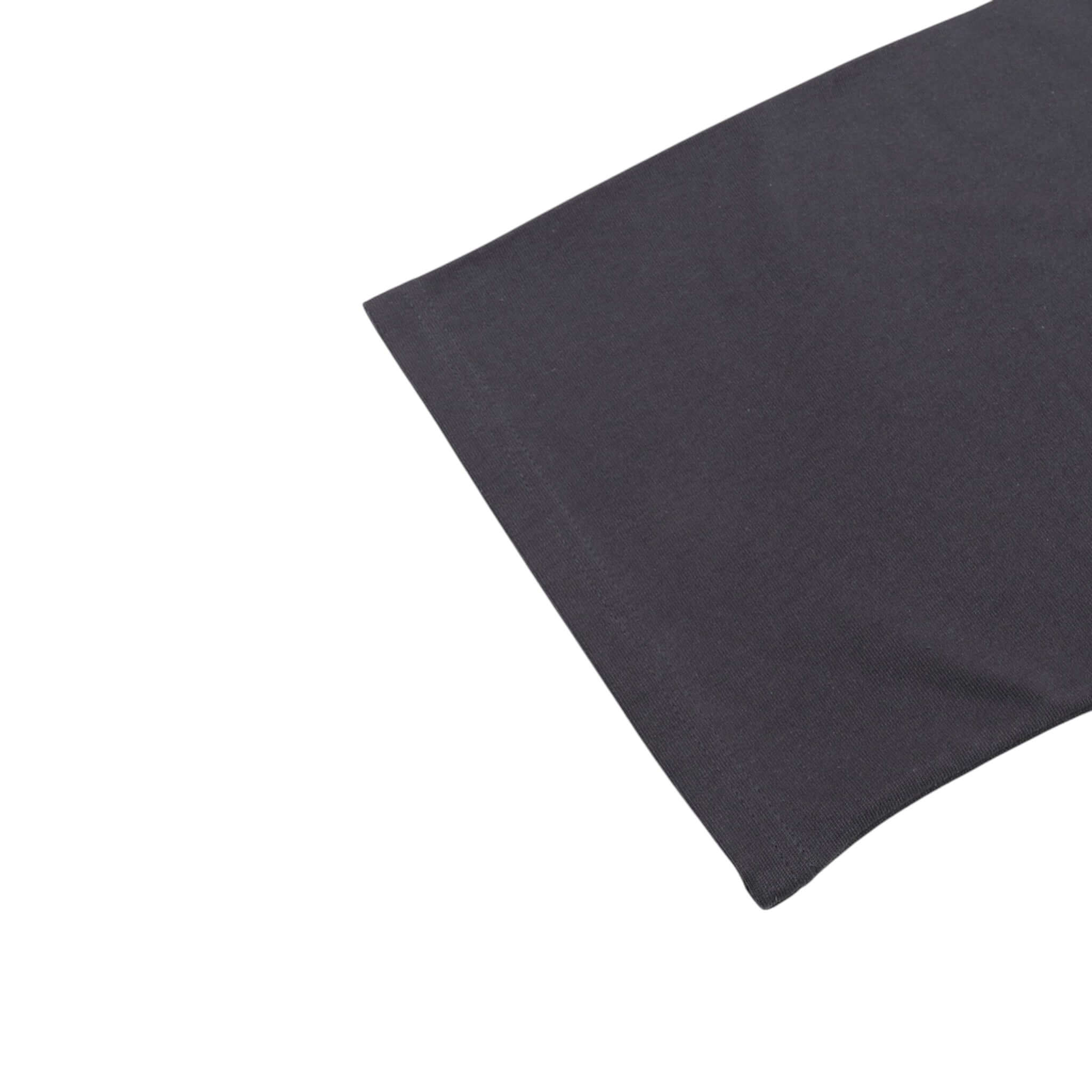 Crossxnails Oversize Boxy Tee - Crossxnails Weargood