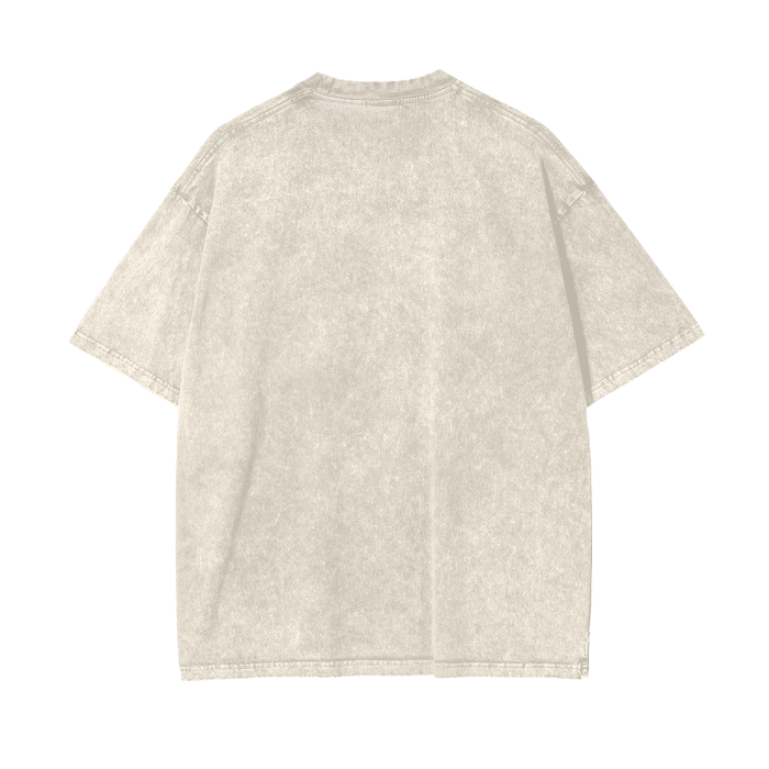 snow-wash-loose-fit-cotton-tee.jpg