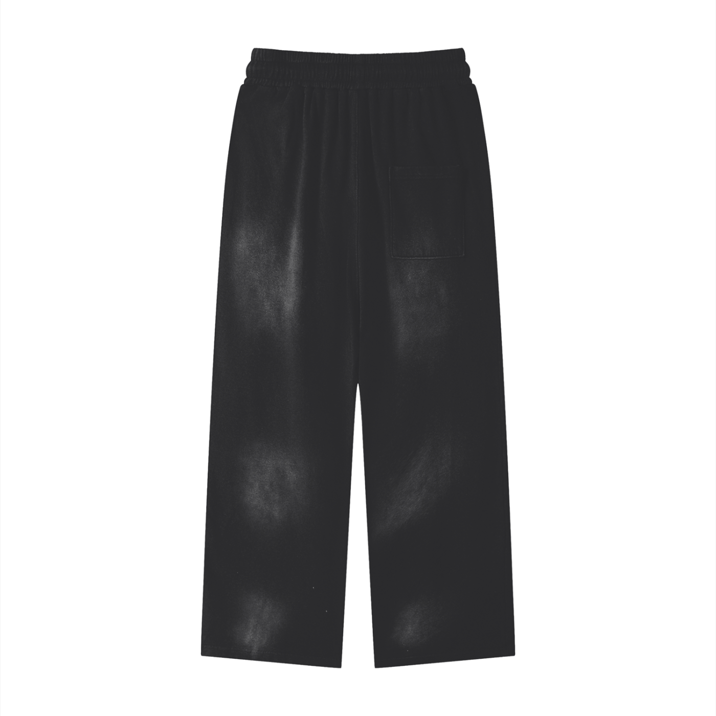 Crossxnails Loose fit Sweatpants - Crossxnails Weargood