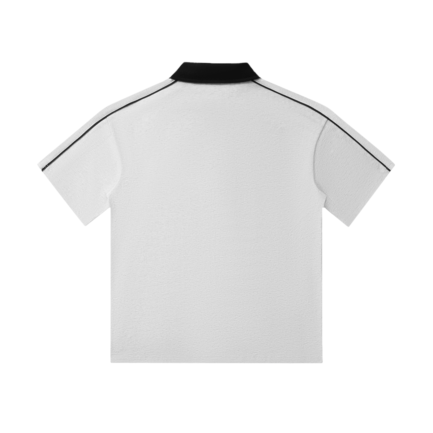 Crossxnails Polo Shirt by Crossxnails Weargood