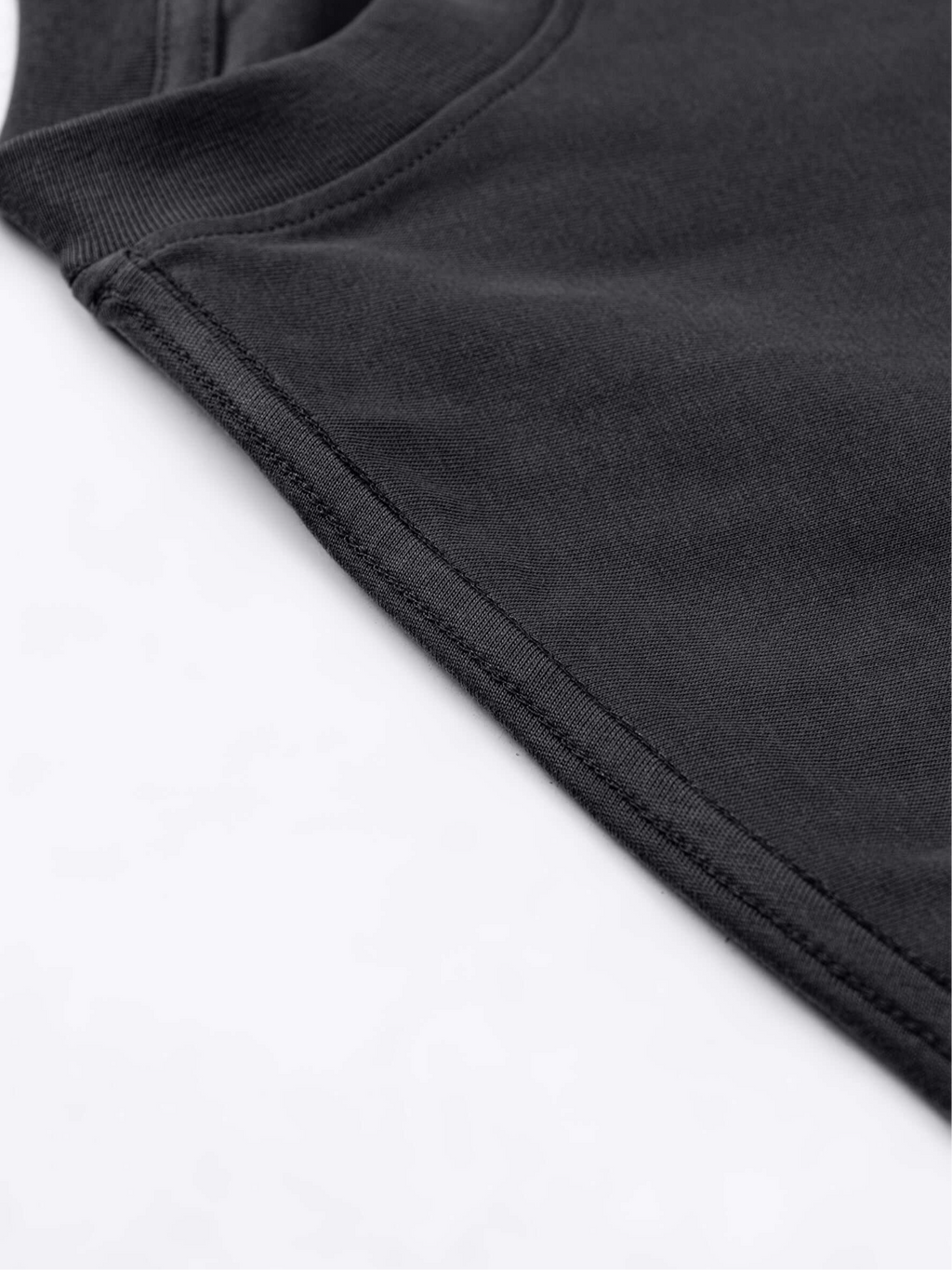 Crossxnails Oversize T-Shirt
