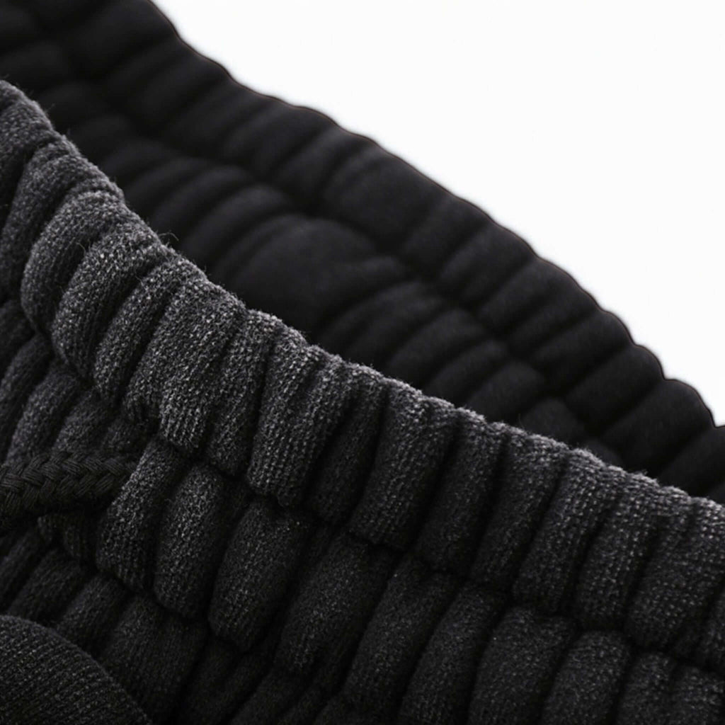Crossxnails Sweatpants - Crossxnails Weargood
