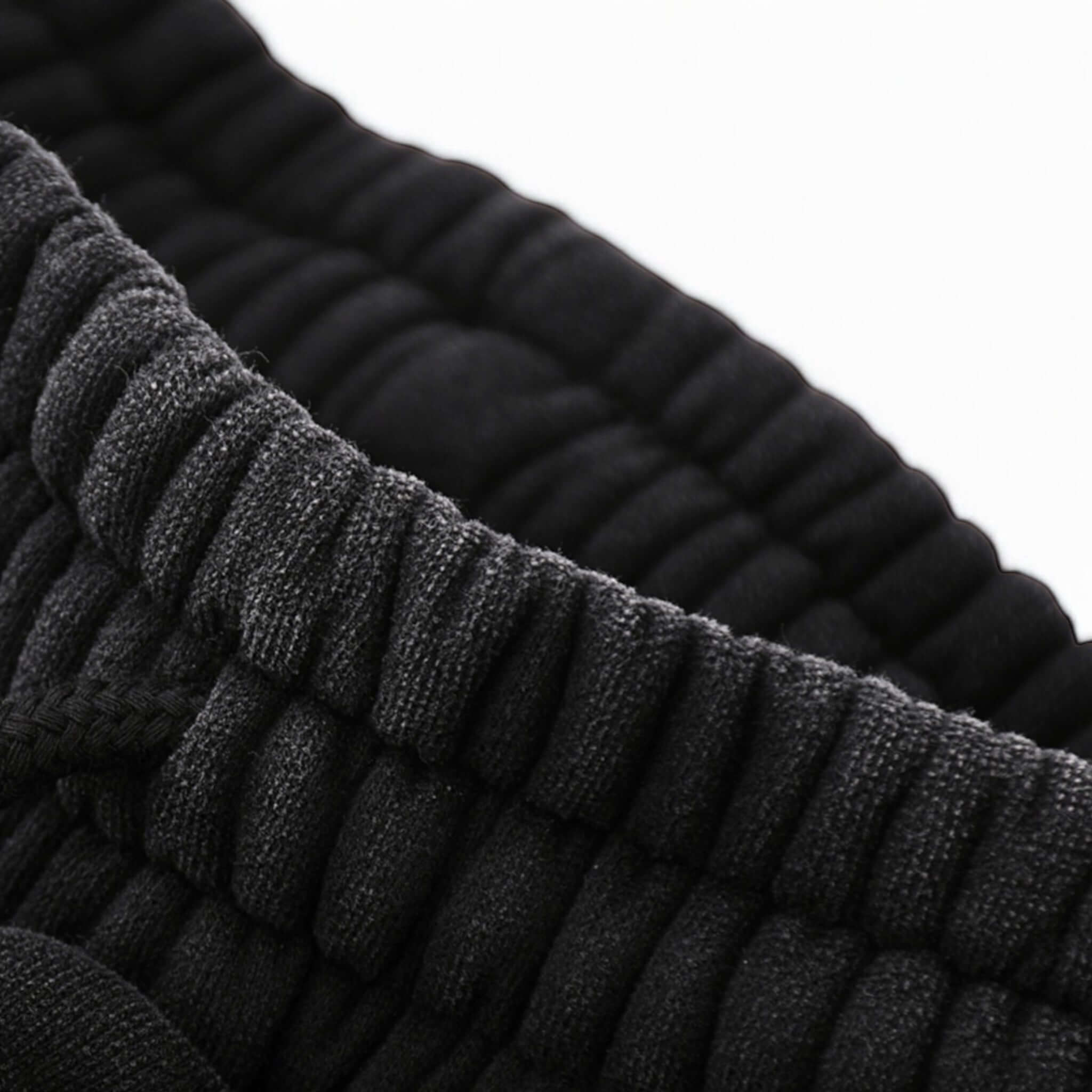Crossxnails Sweatpants - Crossxnails Weargood