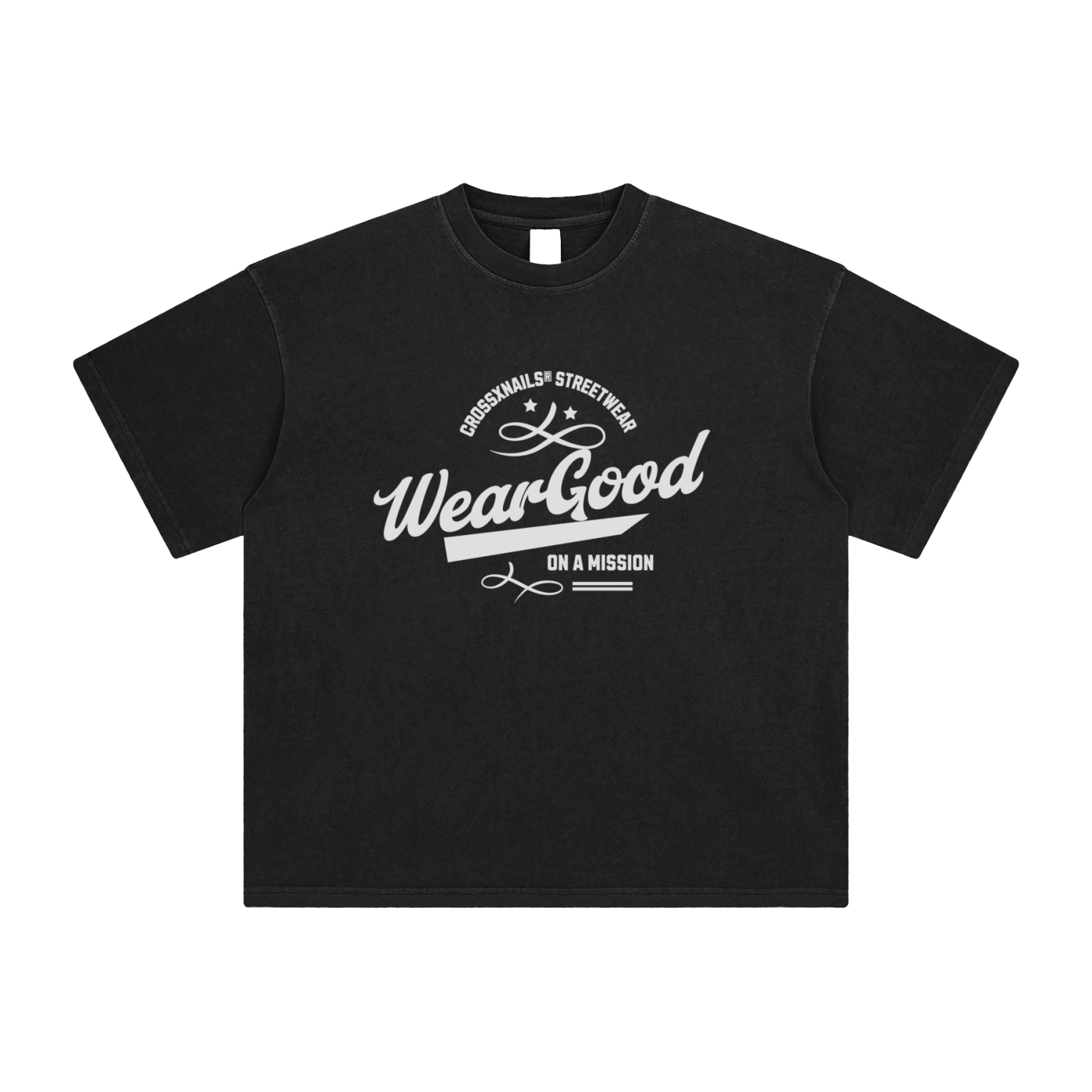 Weargood T-Shirt