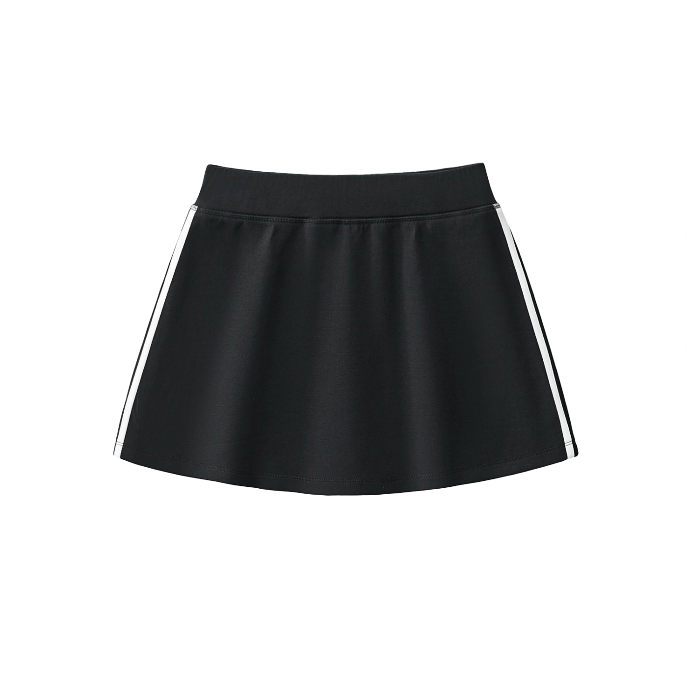 Crossxnails Performance Short Skirt by Crossxnails Weargood