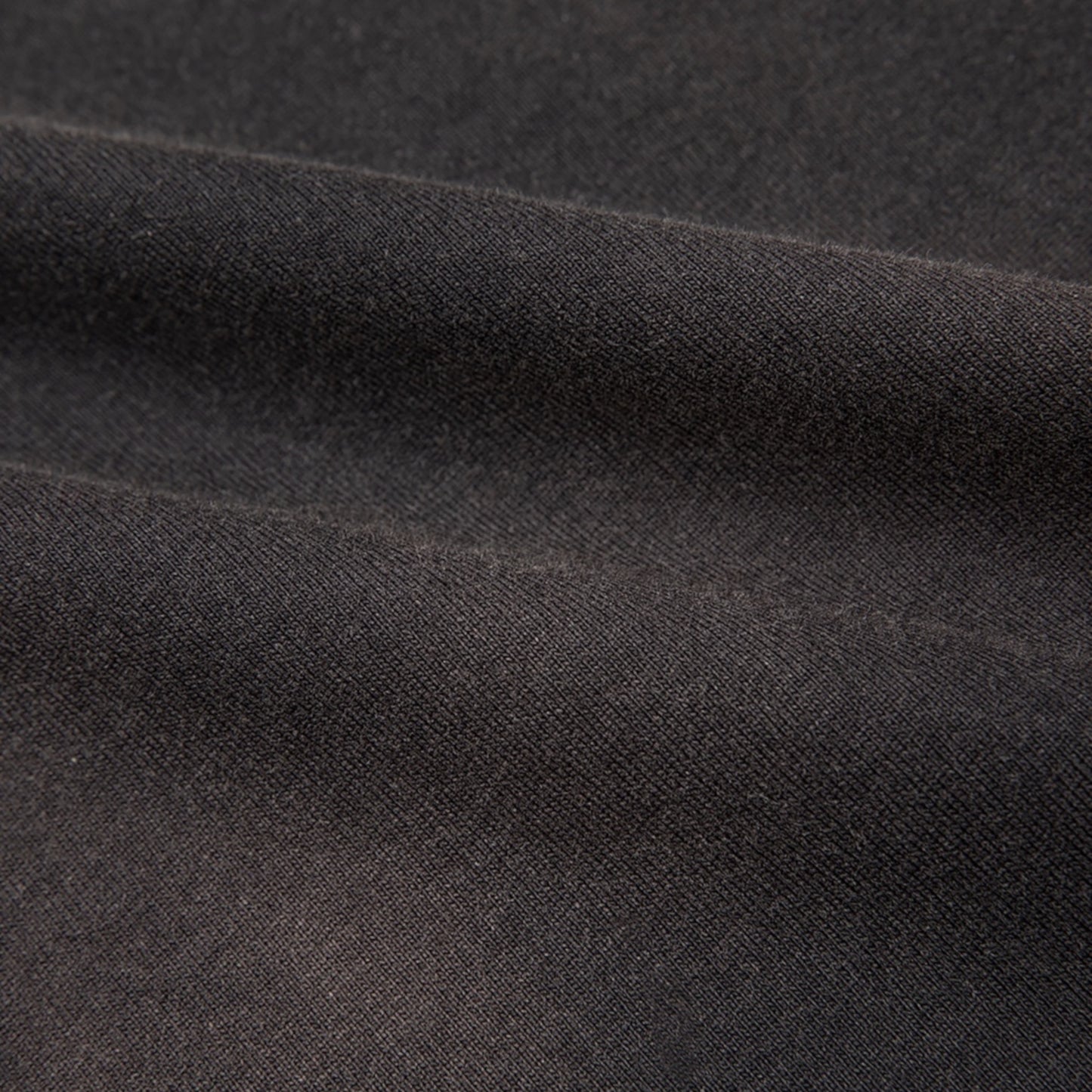 WearGood Crossxnails® Tee – Timeless Comfort, Effortless Streetwear - Crossxnails Weargood