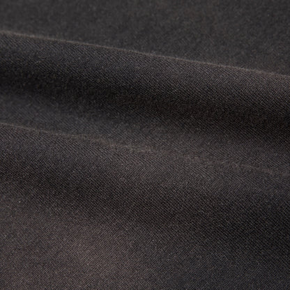 WearGood Crossxnails® Tee – Timeless Comfort, Effortless Streetwear - Crossxnails Weargood