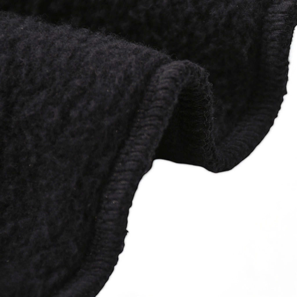 Crossxnails Sweatpants - Crossxnails Weargood