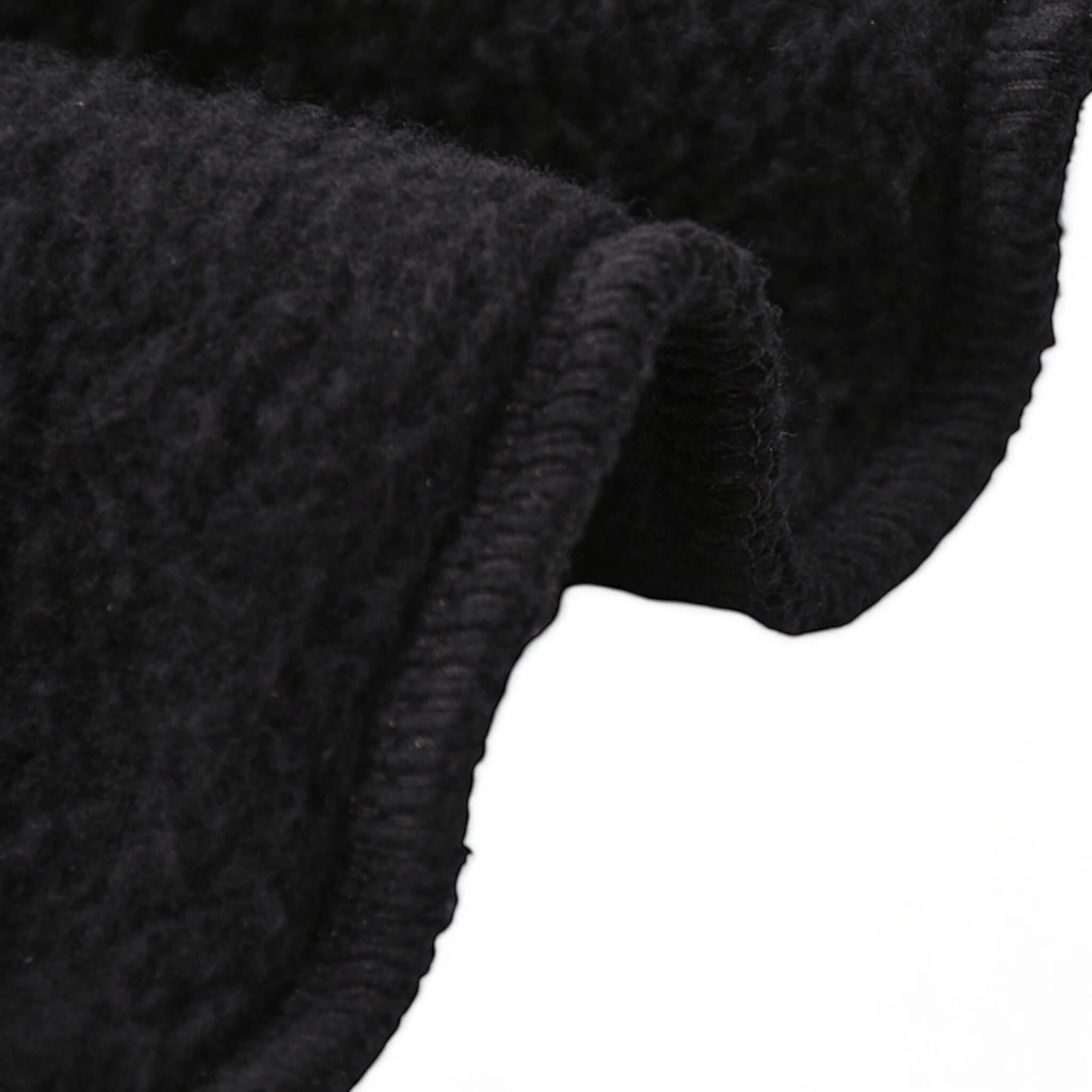 Crossxnails Sweatpants - Crossxnails Weargood