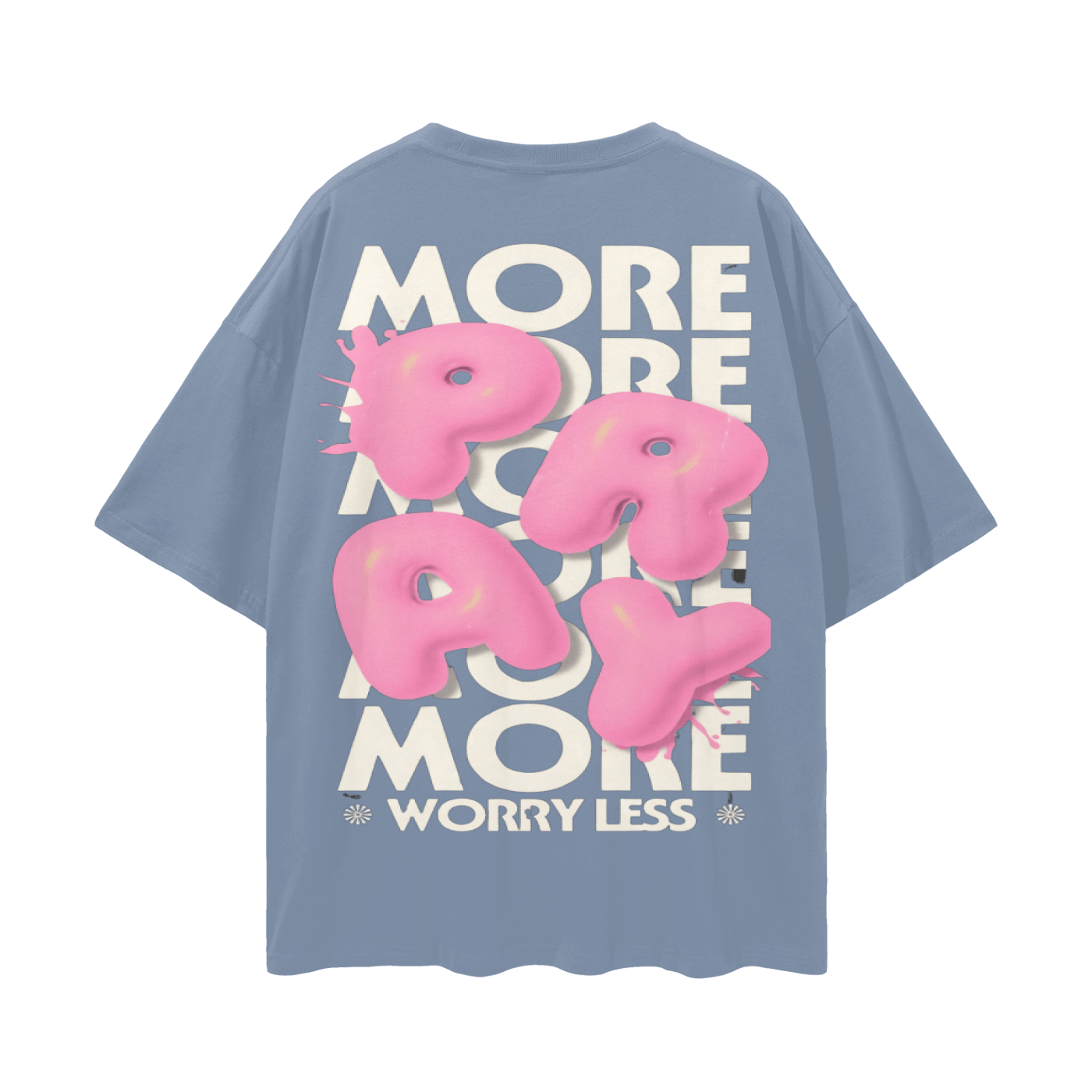 Crossxnails Essential Tee