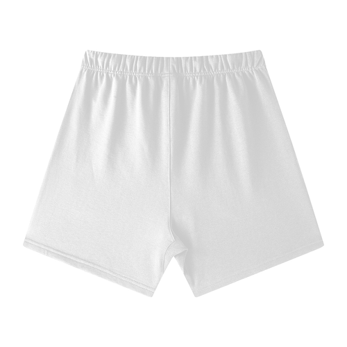 OFF THE CROSS Heavyweight   Shorts