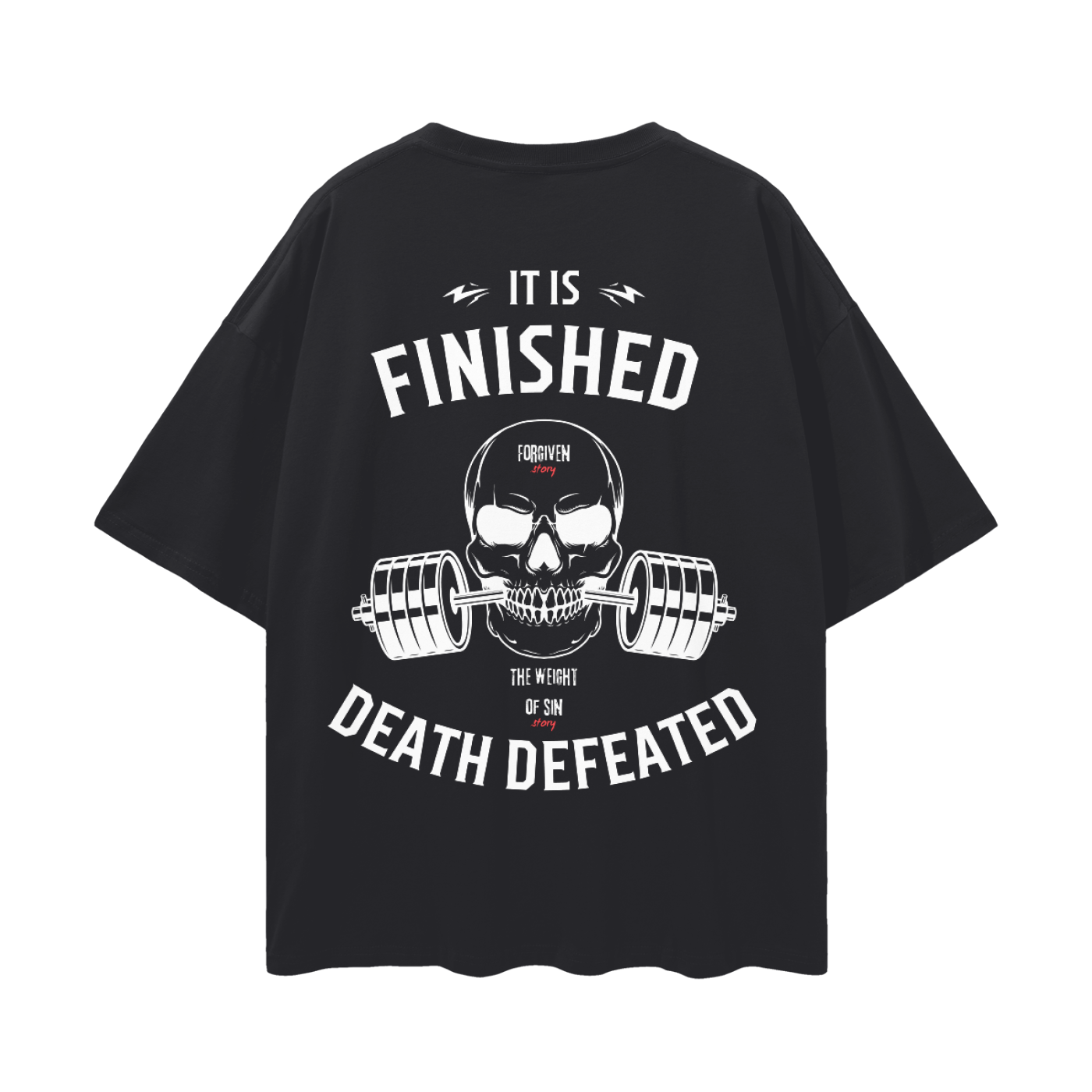 Weargood Essential T-shirt