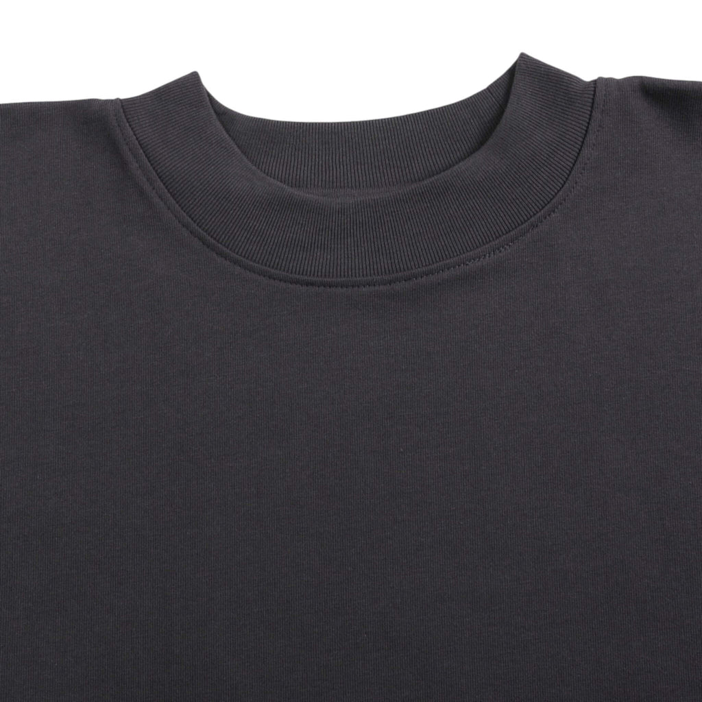 Crossxnails Oversize Boxy Tee - Crossxnails Weargood
