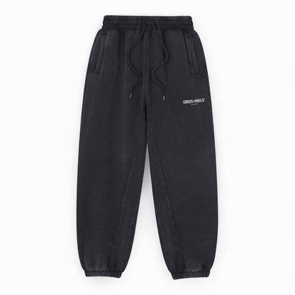 eXclusive Sweatpants