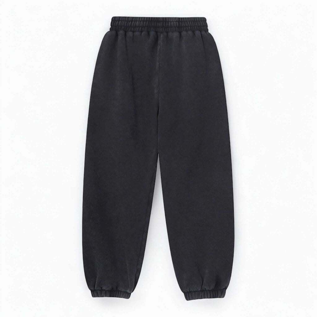 Crossxnails Sweatpants - Crossxnails Weargood