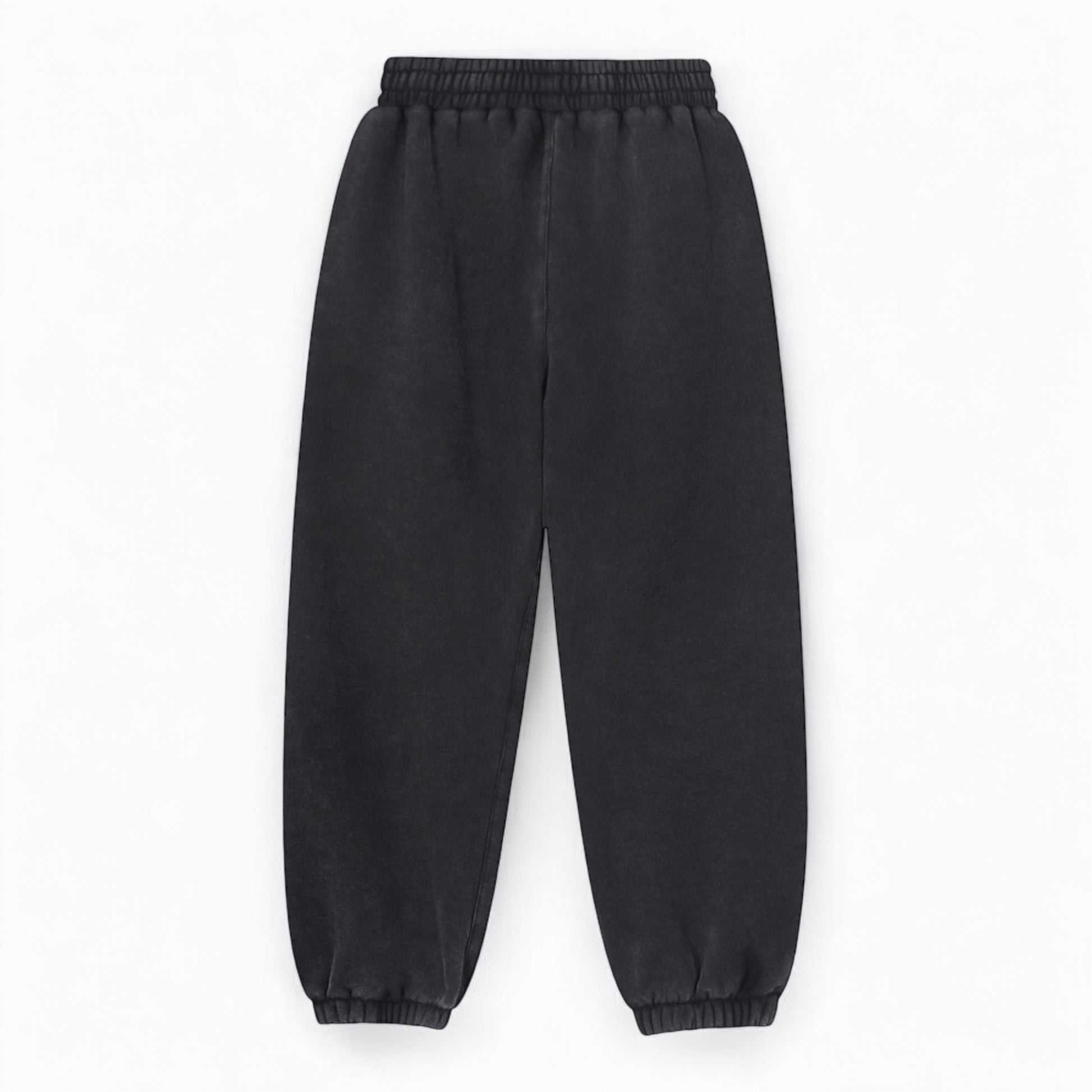 Crossxnails Sweatpants – Elevate Your Everyday Comfort - Crossxnails Weargood
