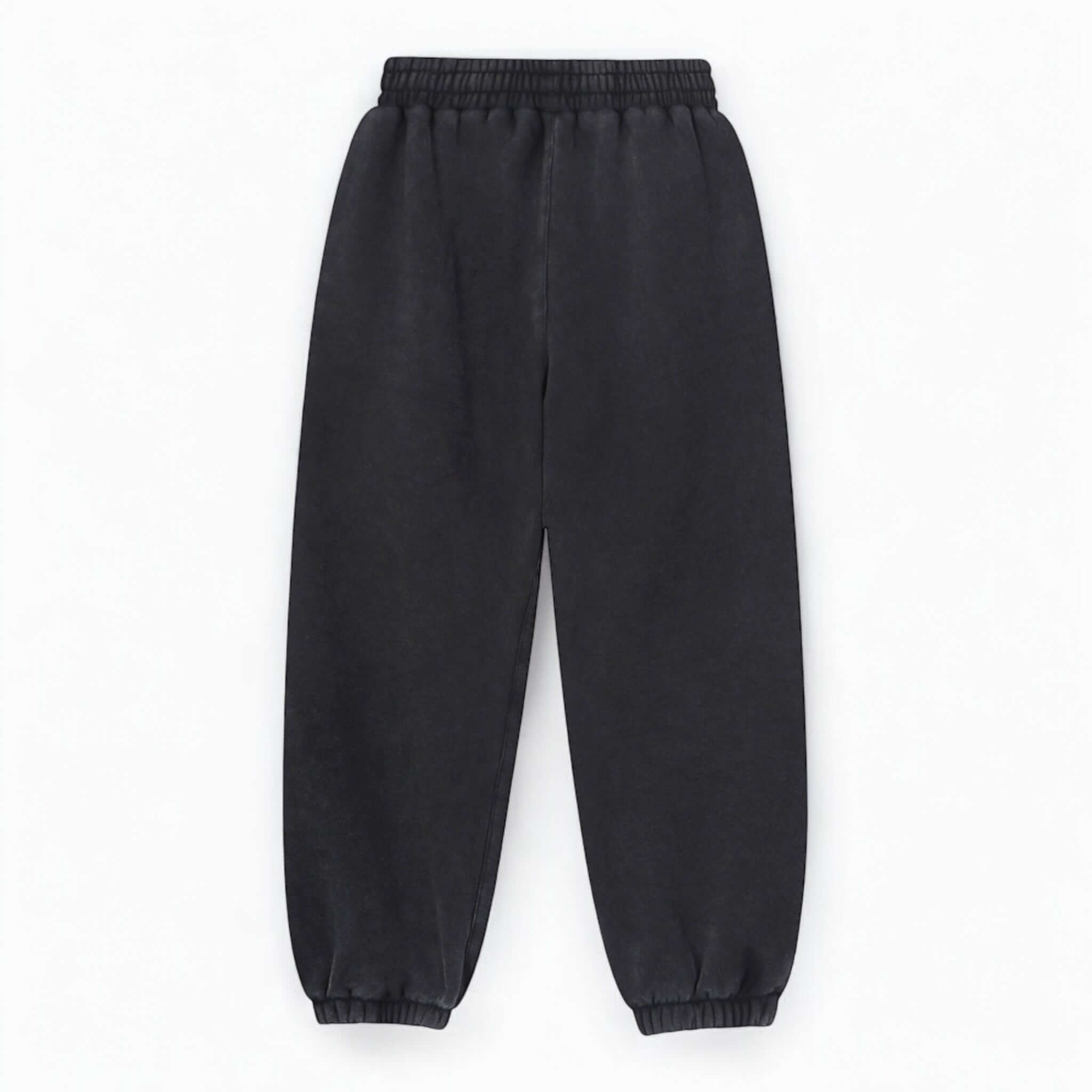 Crossxnails Sweatpants - Crossxnails Weargood