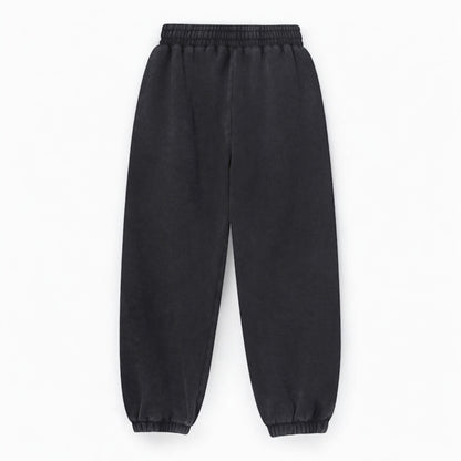 Crossxnails Sweatpants – Elevate Your Everyday Comfort - Crossxnails Weargood