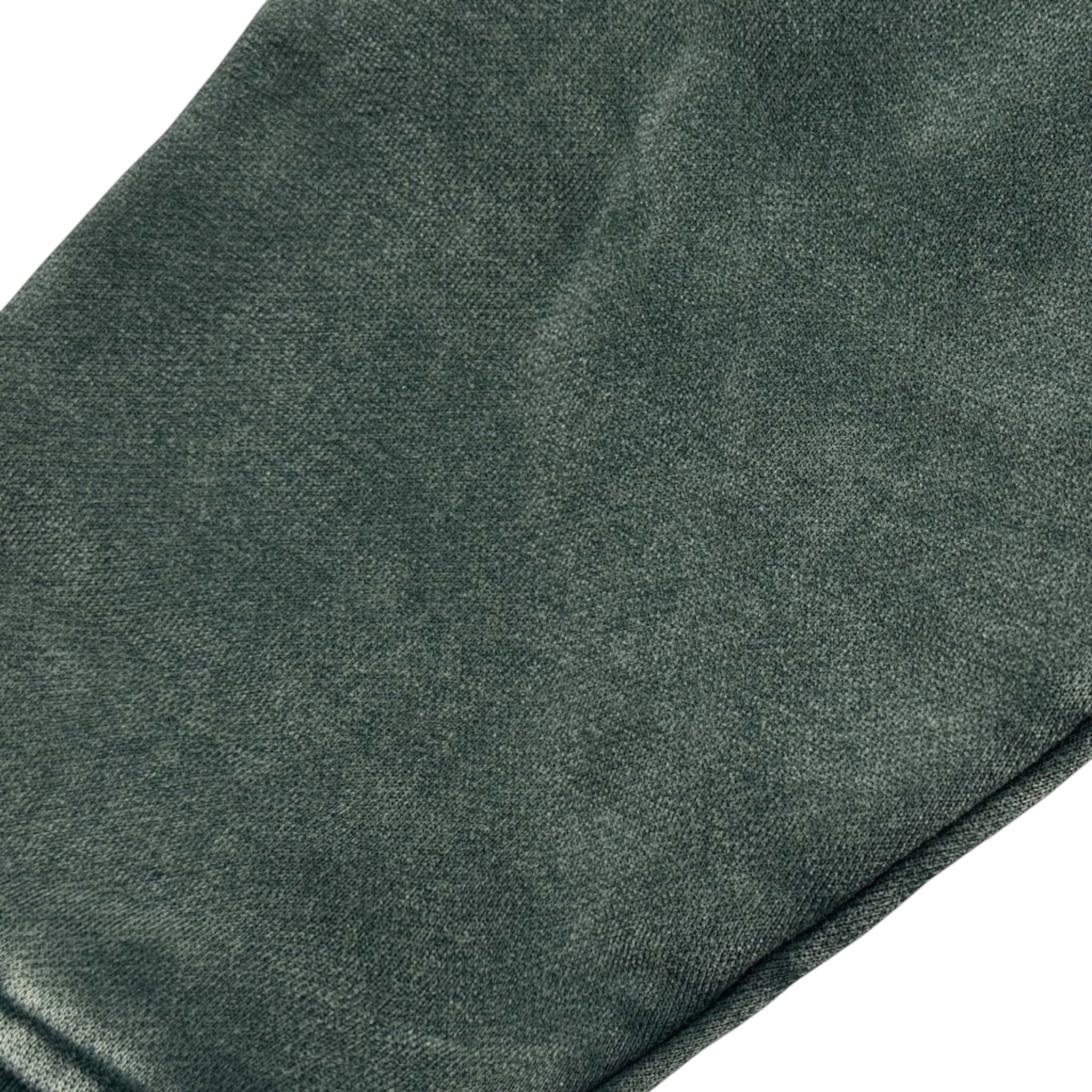 Crossxnails Zip-Through Hoodie - Crossxnails Weargood