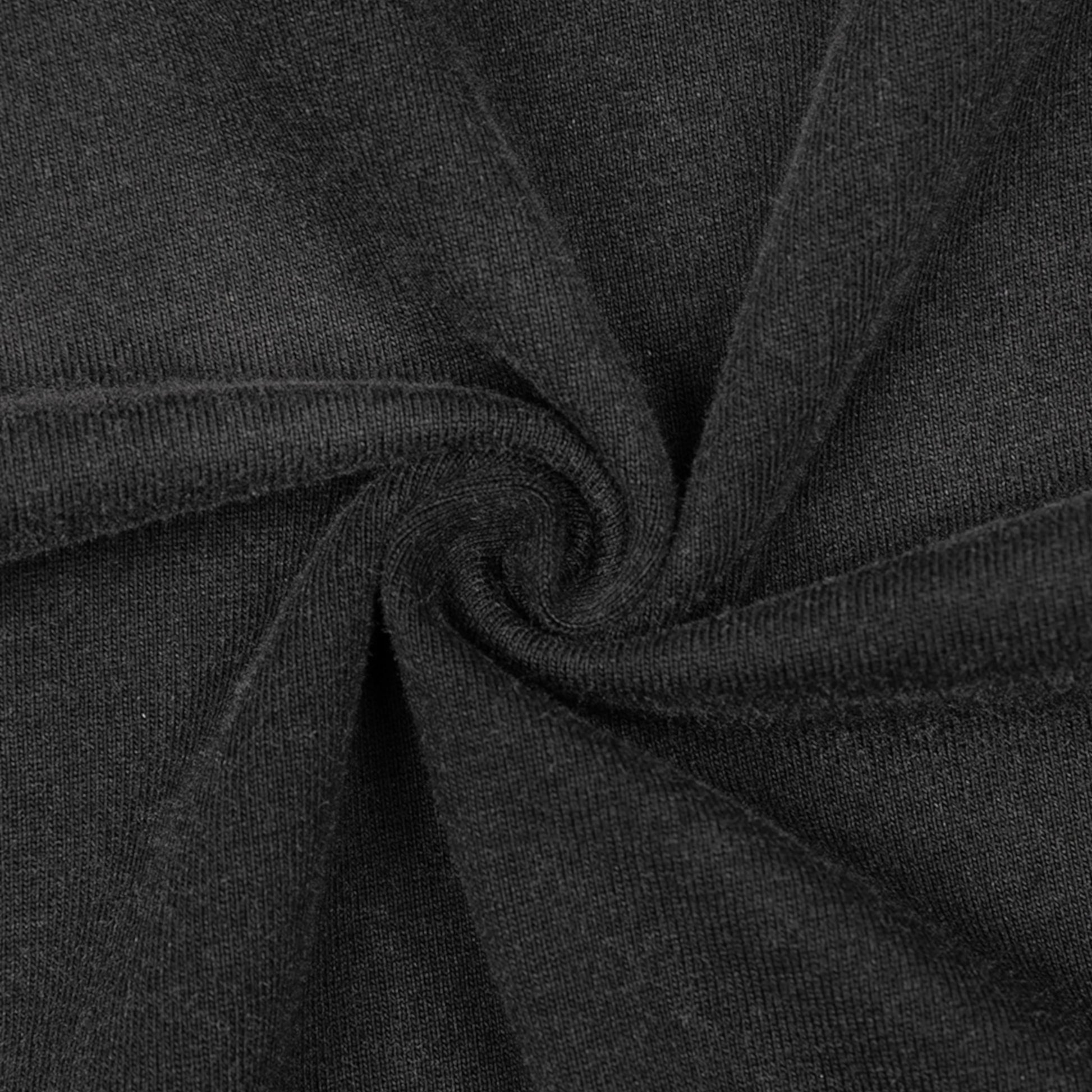 WearGood Crossxnails® Tee – Timeless Comfort, Effortless Streetwear - Crossxnails Weargood