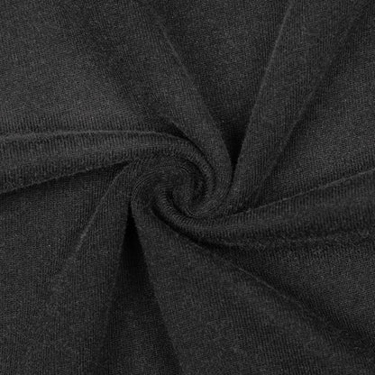 WearGood Crossxnails® Tee – Timeless Comfort, Effortless Streetwear - Crossxnails Weargood