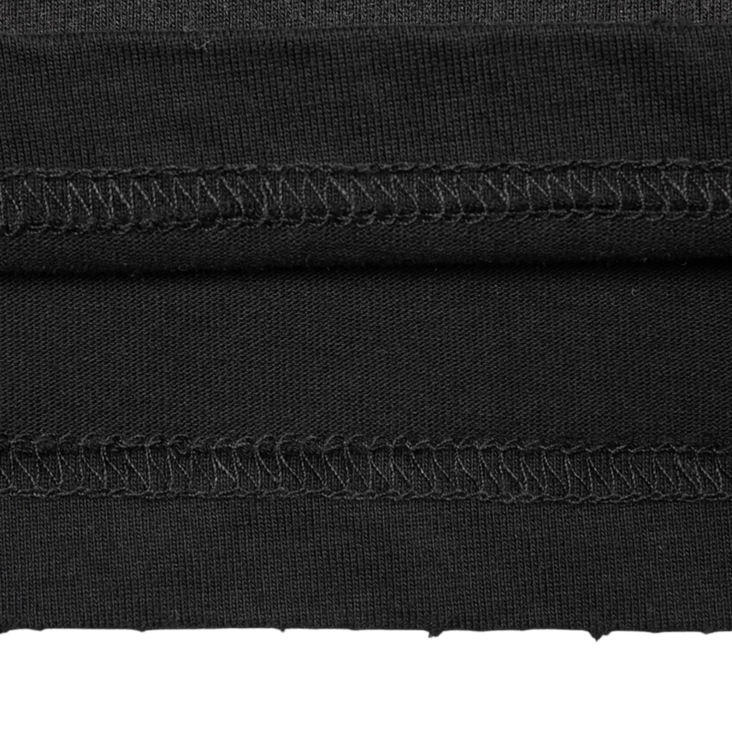 WearGood Crossxnails® Tee – Timeless Comfort, Effortless Streetwear - Crossxnails Weargood