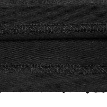 WearGood Crossxnails® Tee – Timeless Comfort, Effortless Streetwear - Crossxnails Weargood