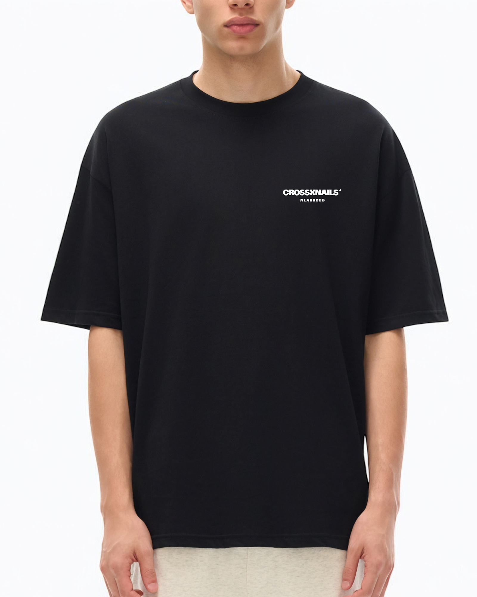 Weargood Essential T-shirt