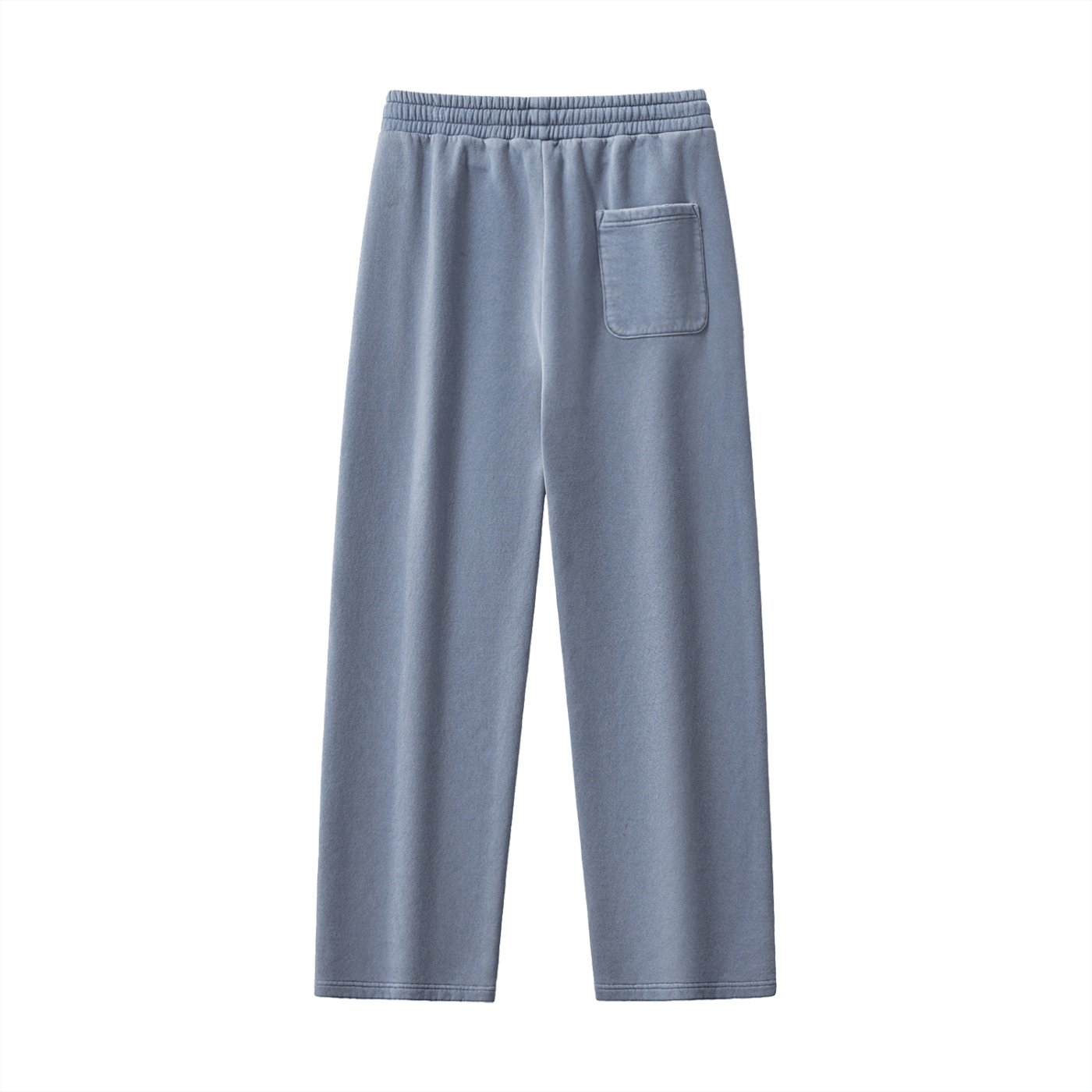 Crossxnails Fleece Sweatpants