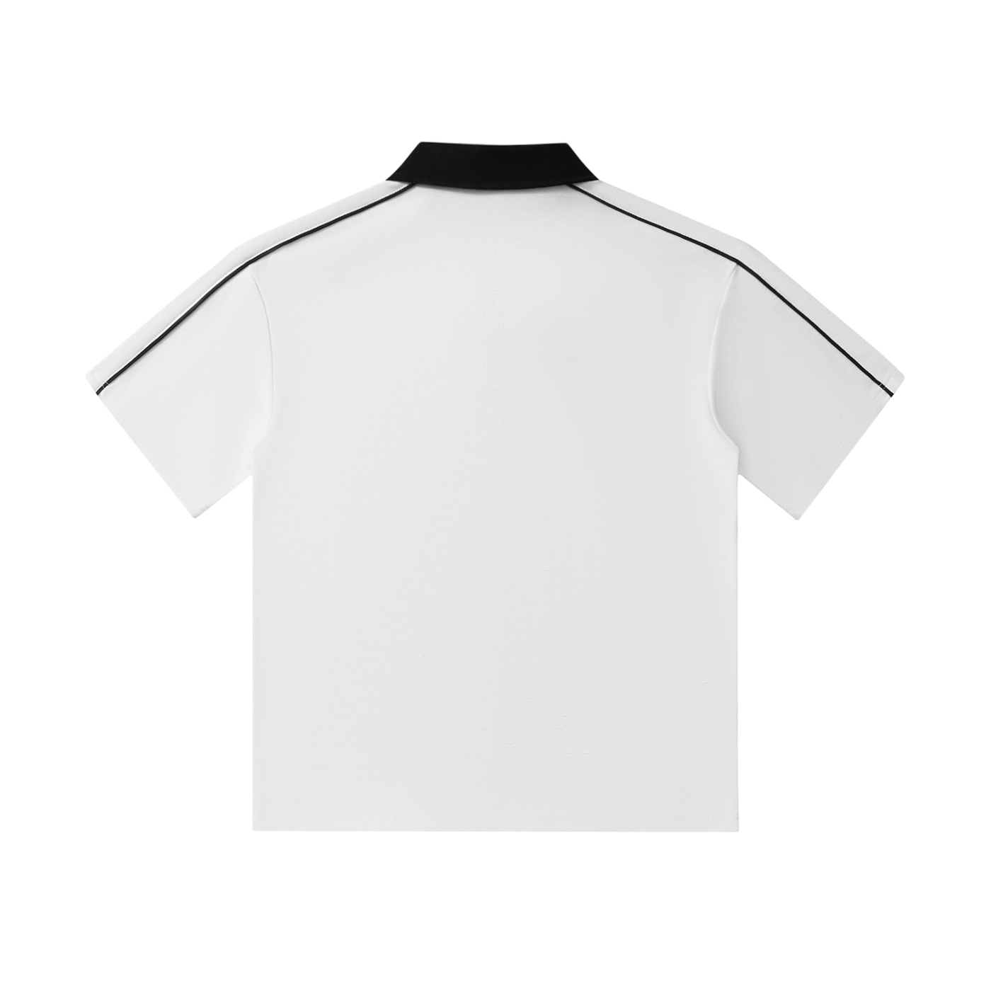 Crossxnails Polo Shirt by Crossxnails Weargood