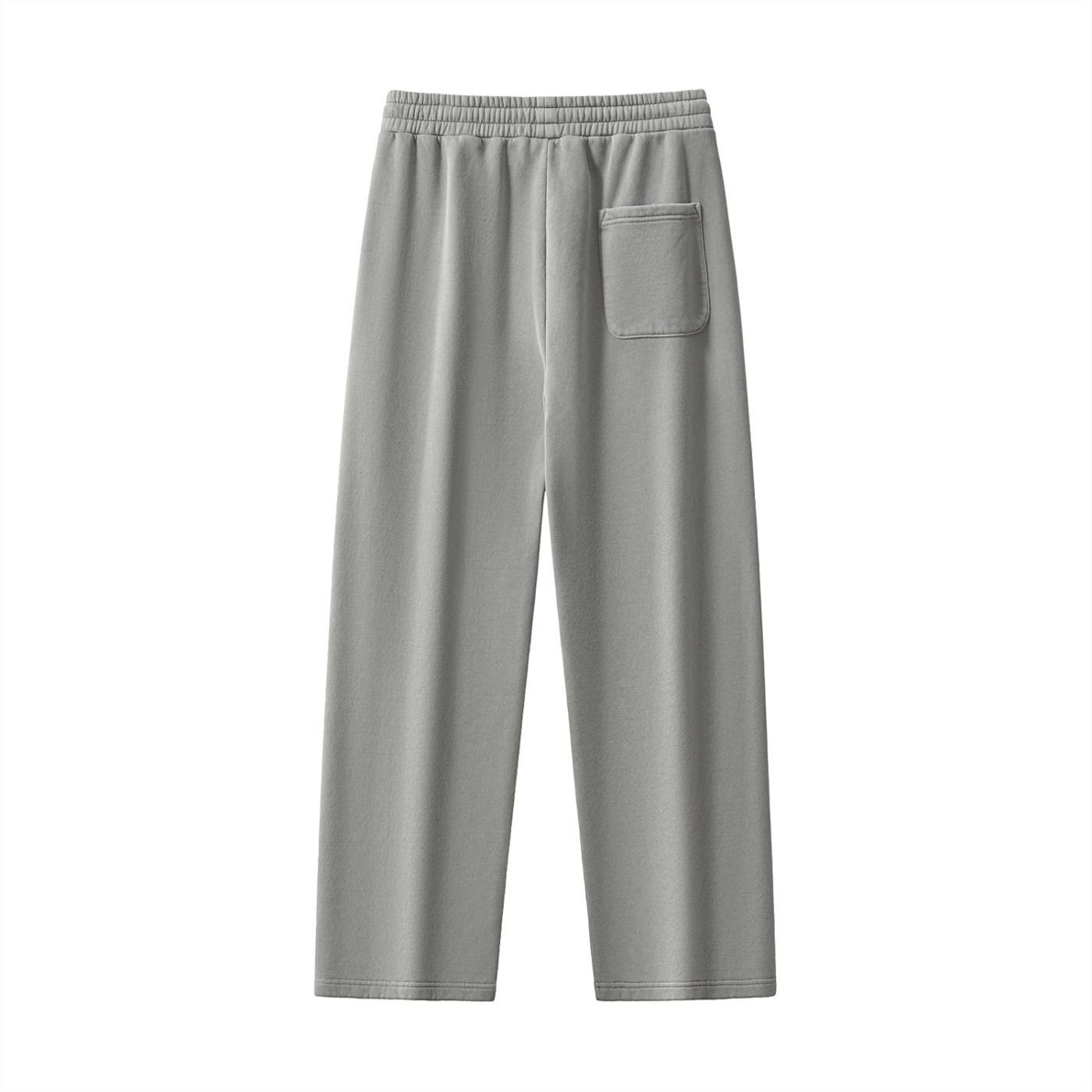 Crossxnails Fleece Sweatpants