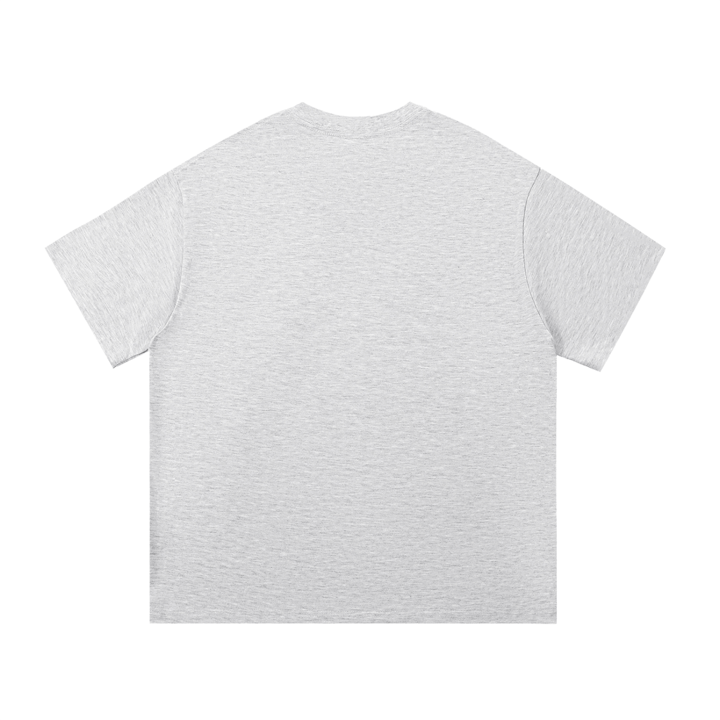 Crossxnails Wearegood T-Shirt by Crossxnails Weargood